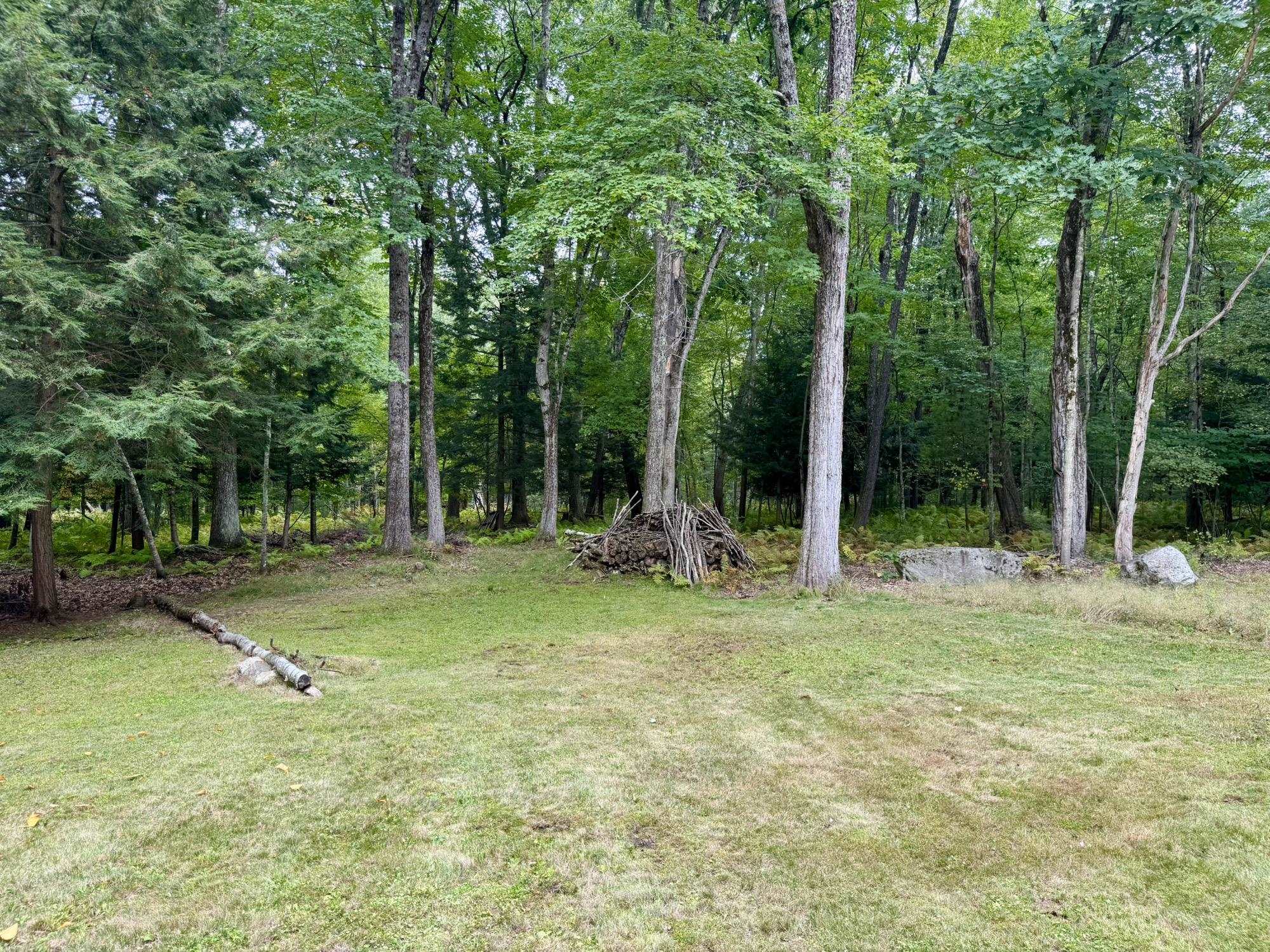 80 Snow Pond Road Property Photo 60