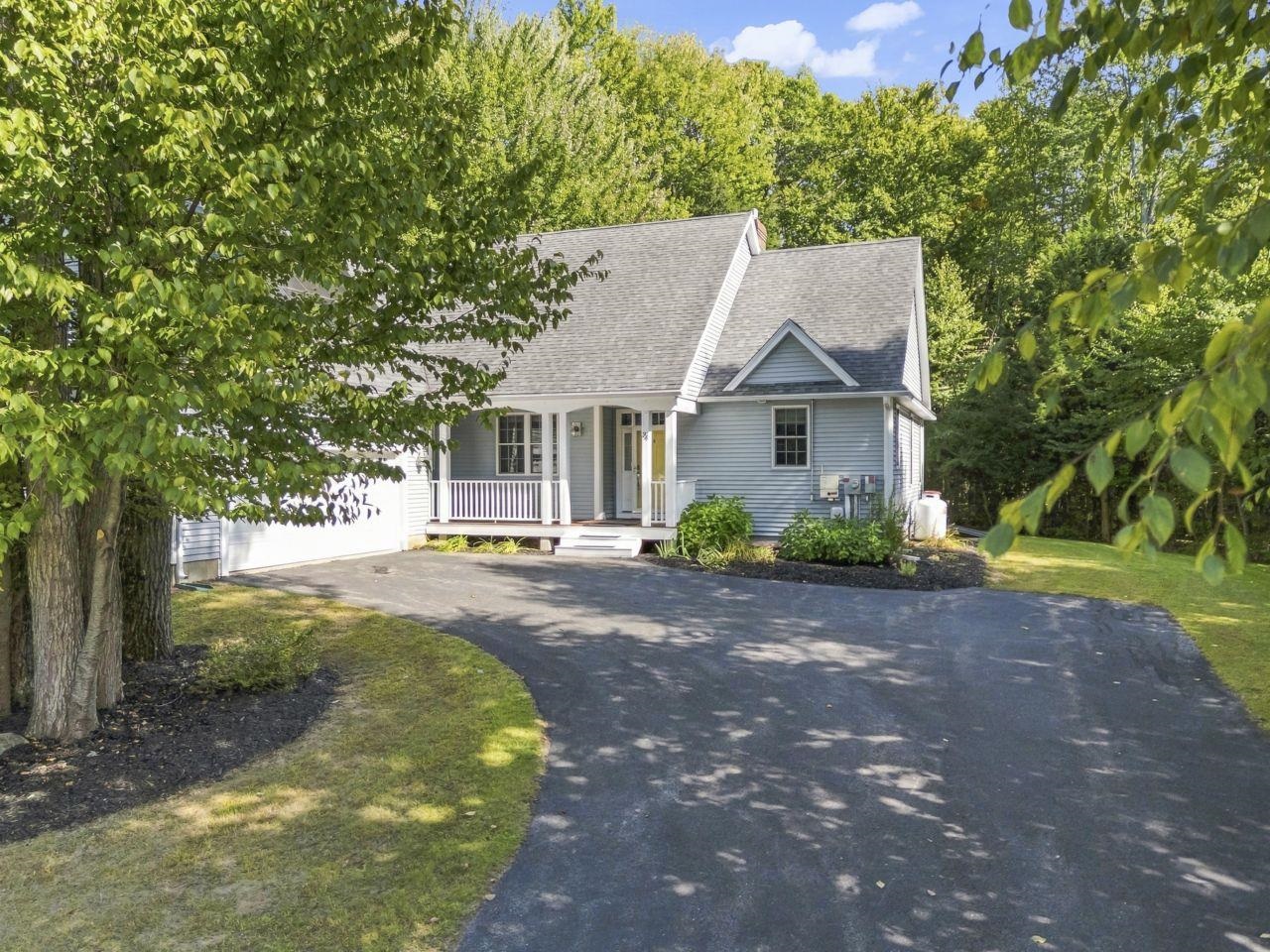 34 Stonewall Drive Property Photo 2