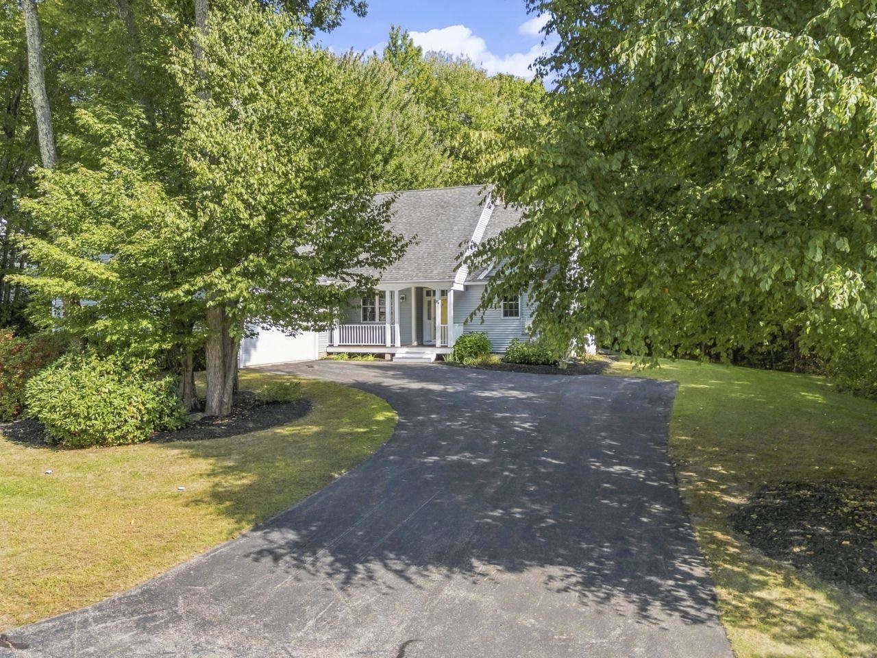 34 Stonewall Drive Property Photo 3