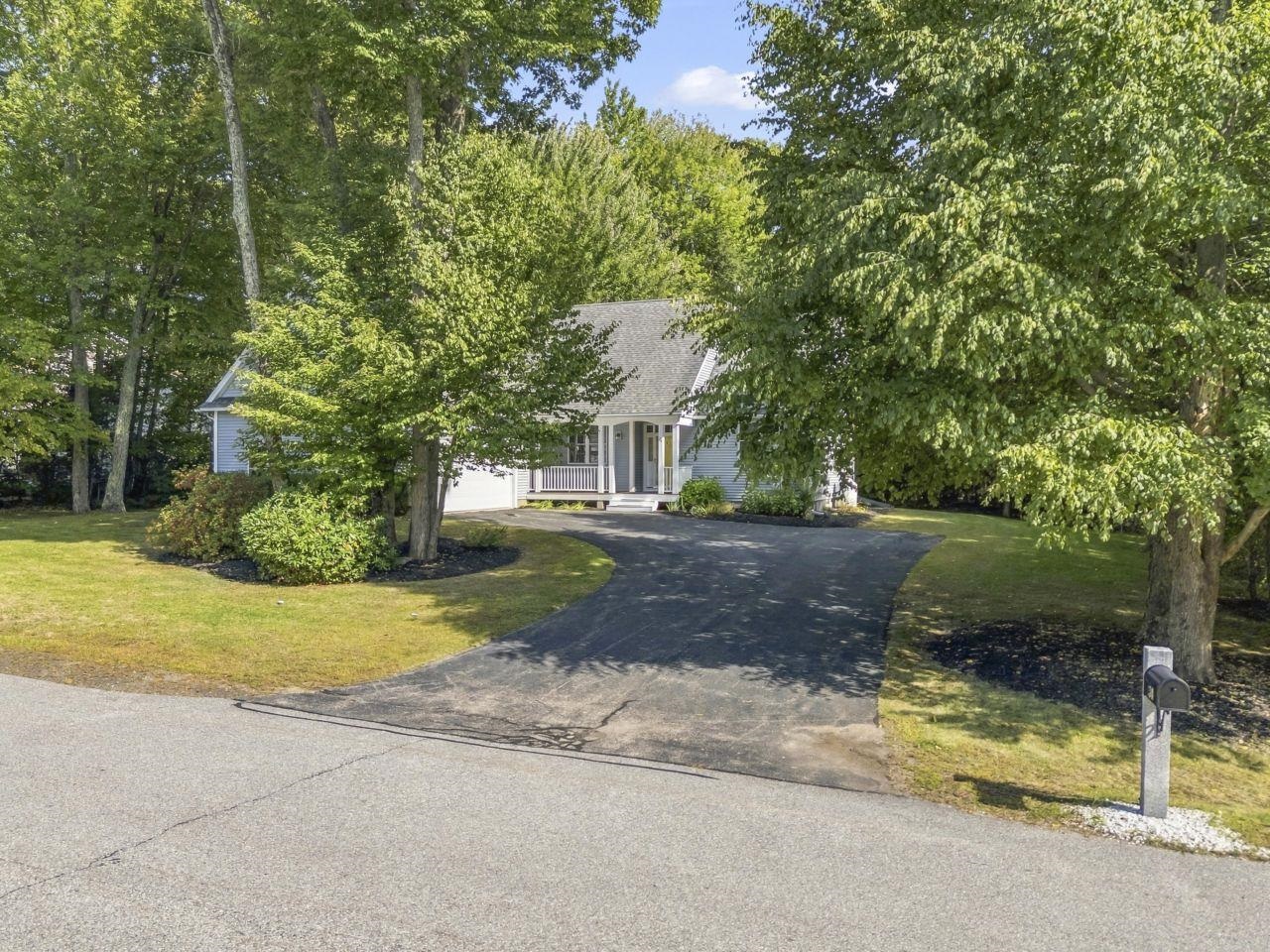 34 Stonewall Drive Property Photo 4