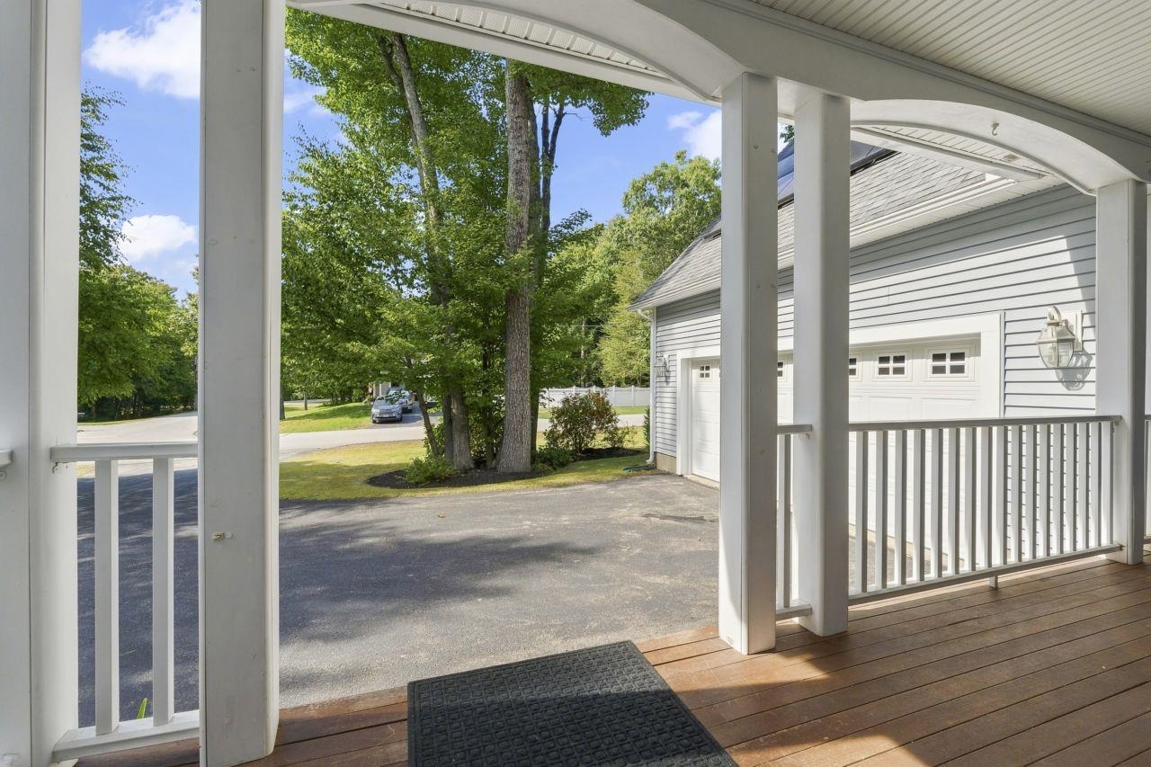 34 Stonewall Drive Property Photo 5