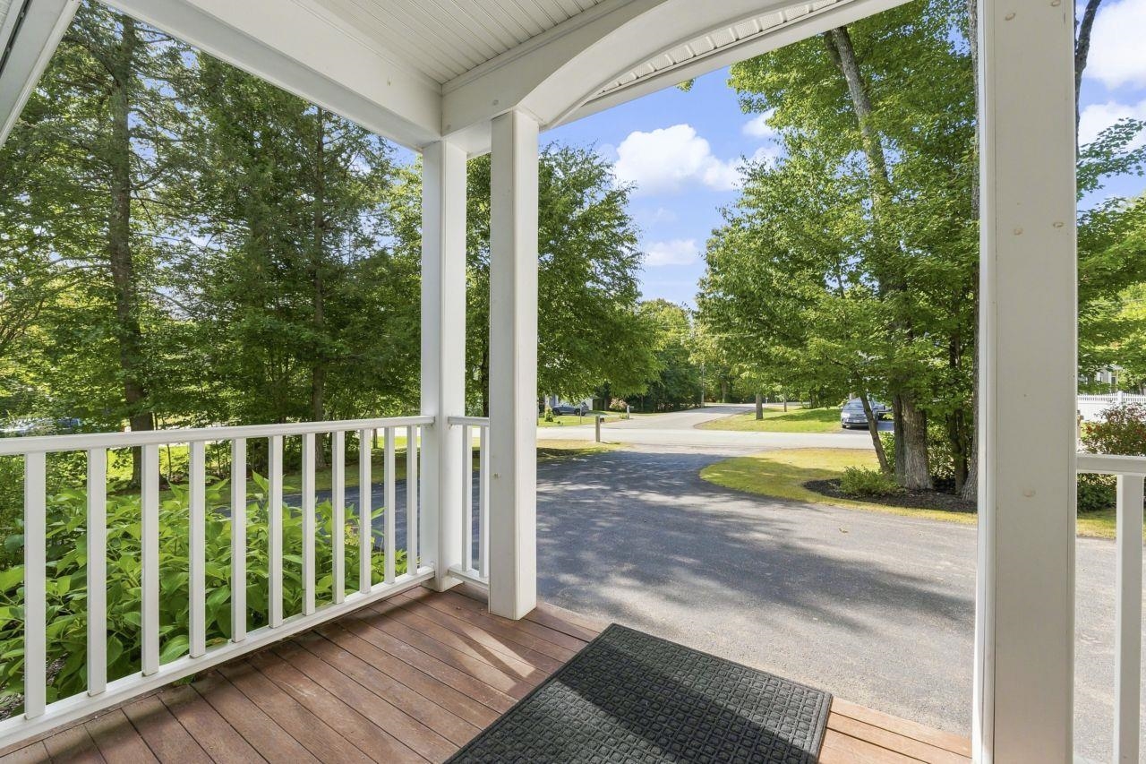 34 Stonewall Drive Property Photo 6