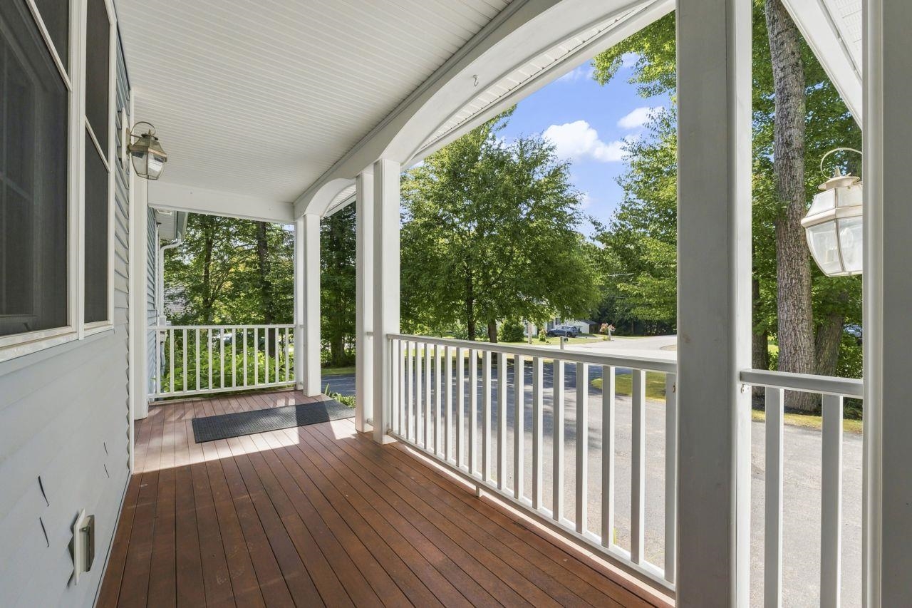 34 Stonewall Drive Property Photo 7