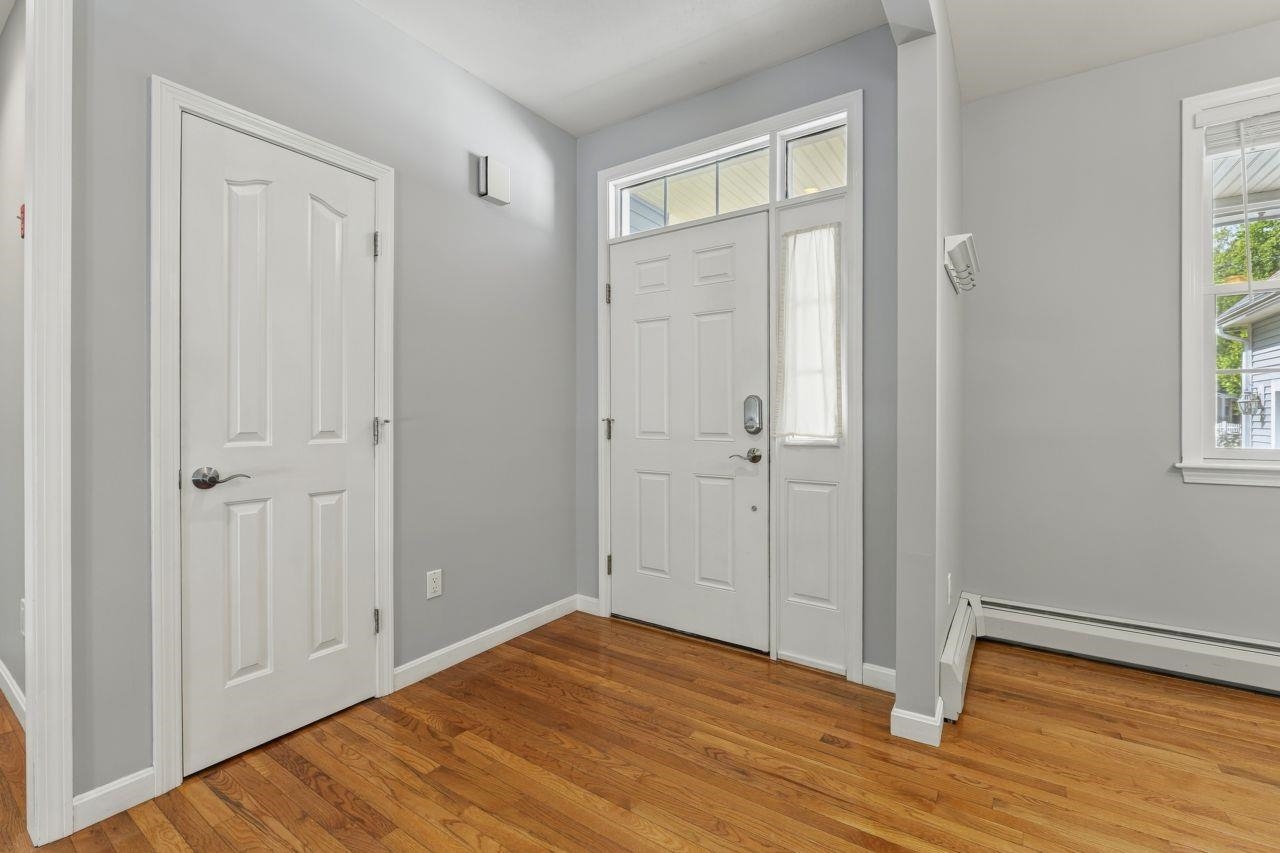 34 Stonewall Drive Property Photo 8