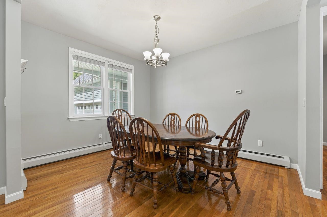 34 Stonewall Drive Property Photo 10