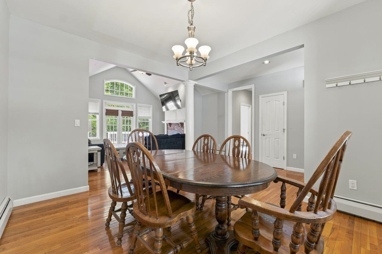 34 Stonewall Drive Property Photo 11