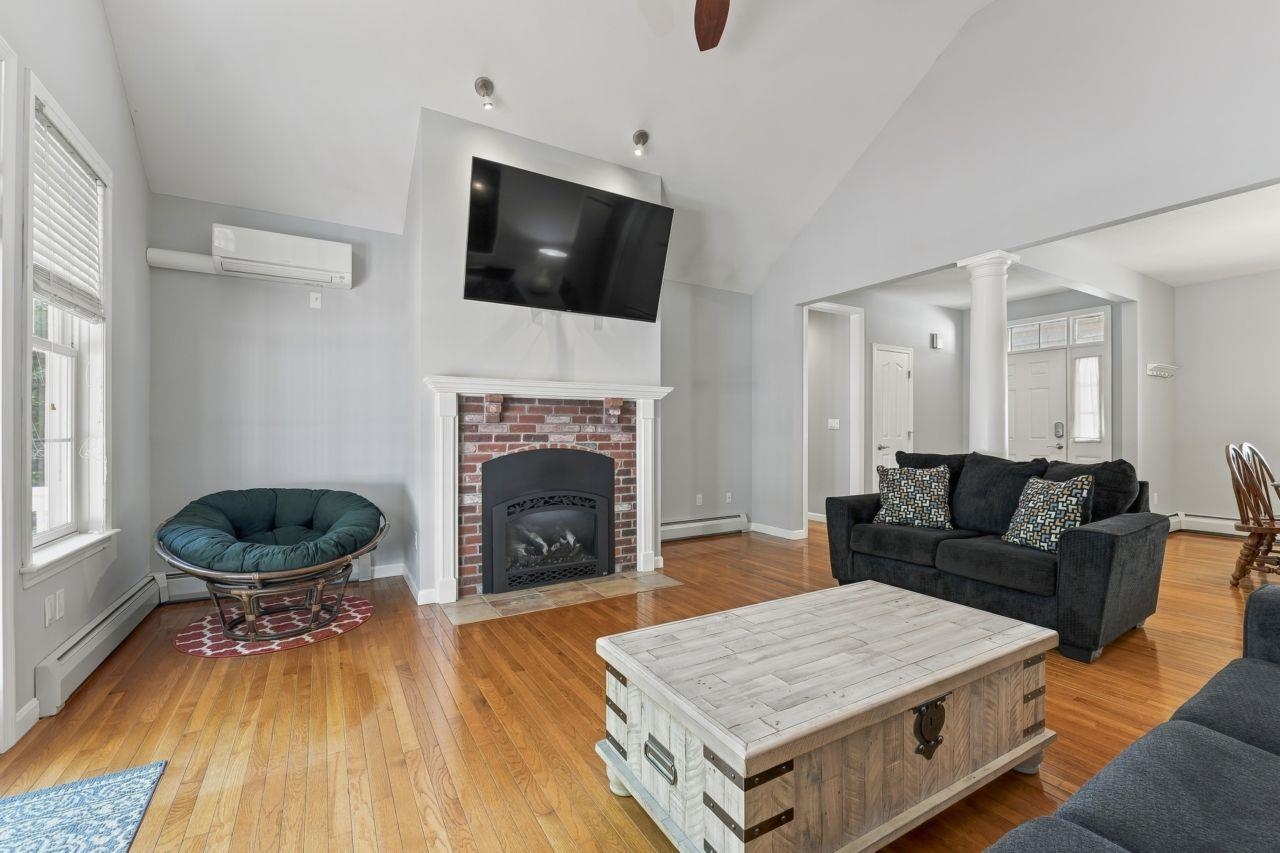 34 Stonewall Drive Property Photo 15