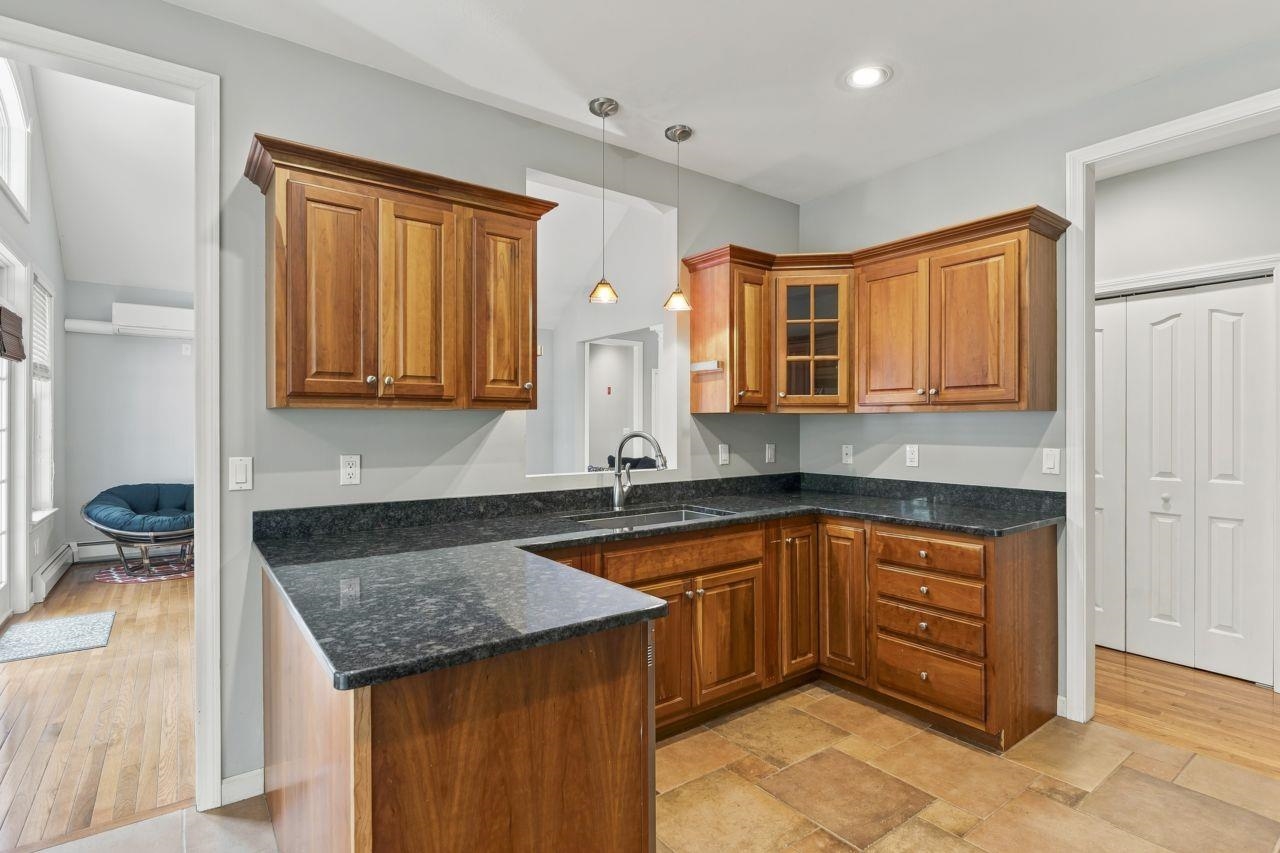 34 Stonewall Drive Property Photo 17