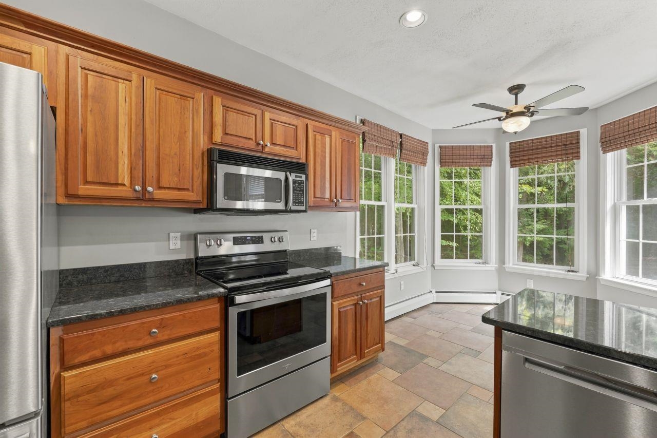 34 Stonewall Drive Property Photo 19