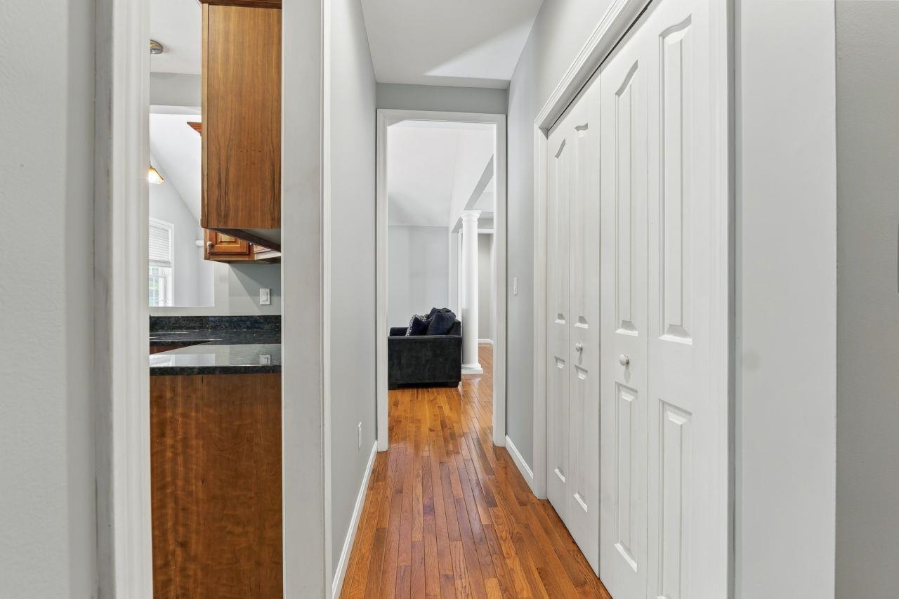 34 Stonewall Drive Property Photo 21