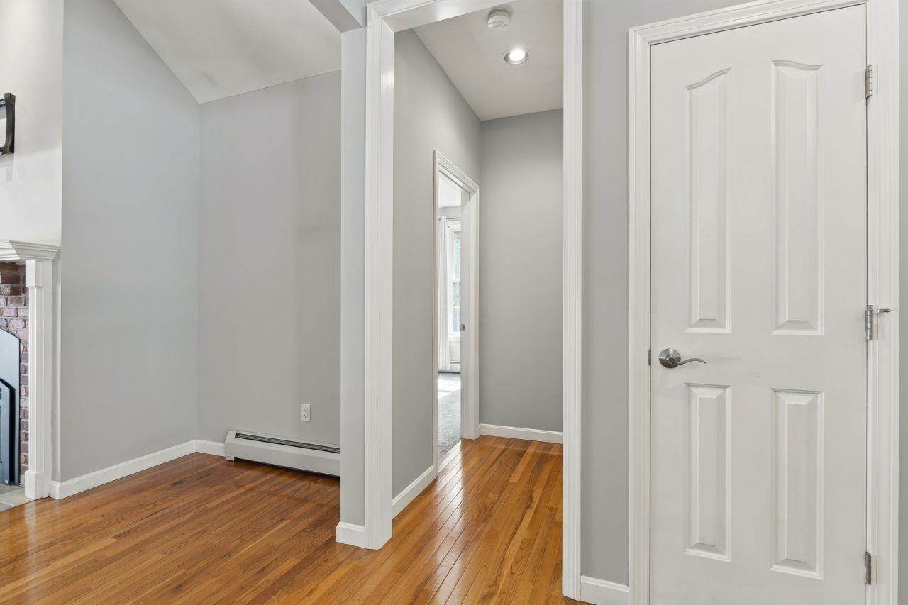 34 Stonewall Drive Property Photo 22