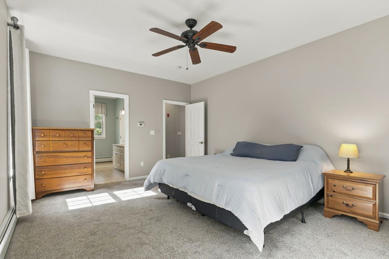 34 Stonewall Drive Property Photo 24