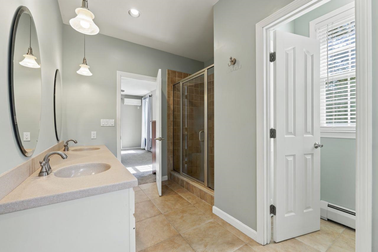 34 Stonewall Drive Property Photo 26