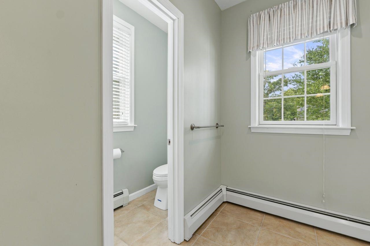 34 Stonewall Drive Property Photo 27