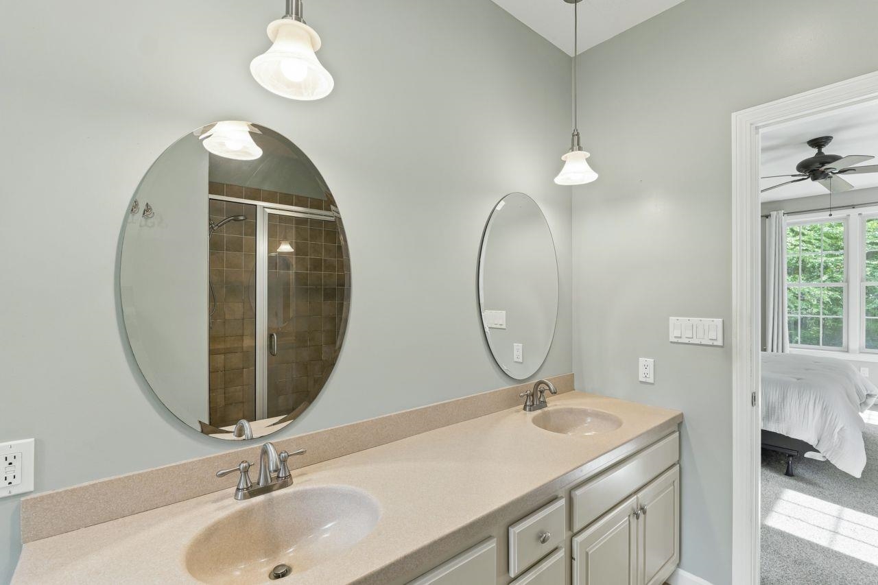 34 Stonewall Drive Property Photo 28