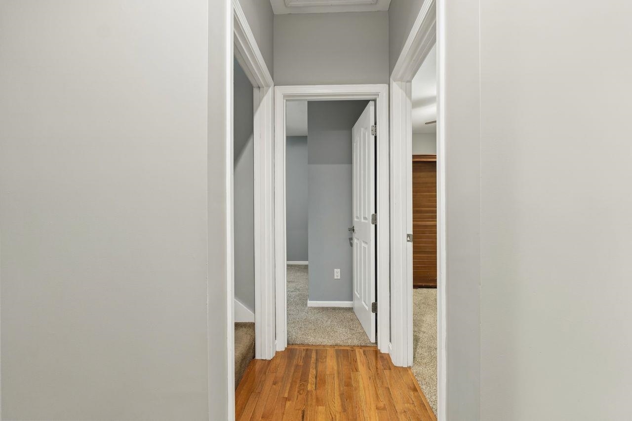 34 Stonewall Drive Property Photo 29