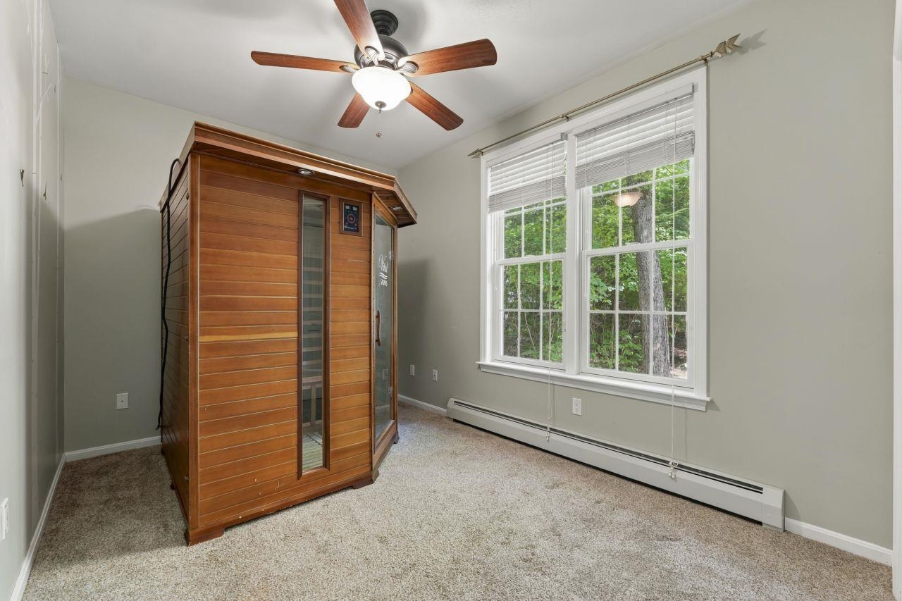 34 Stonewall Drive Property Photo 30