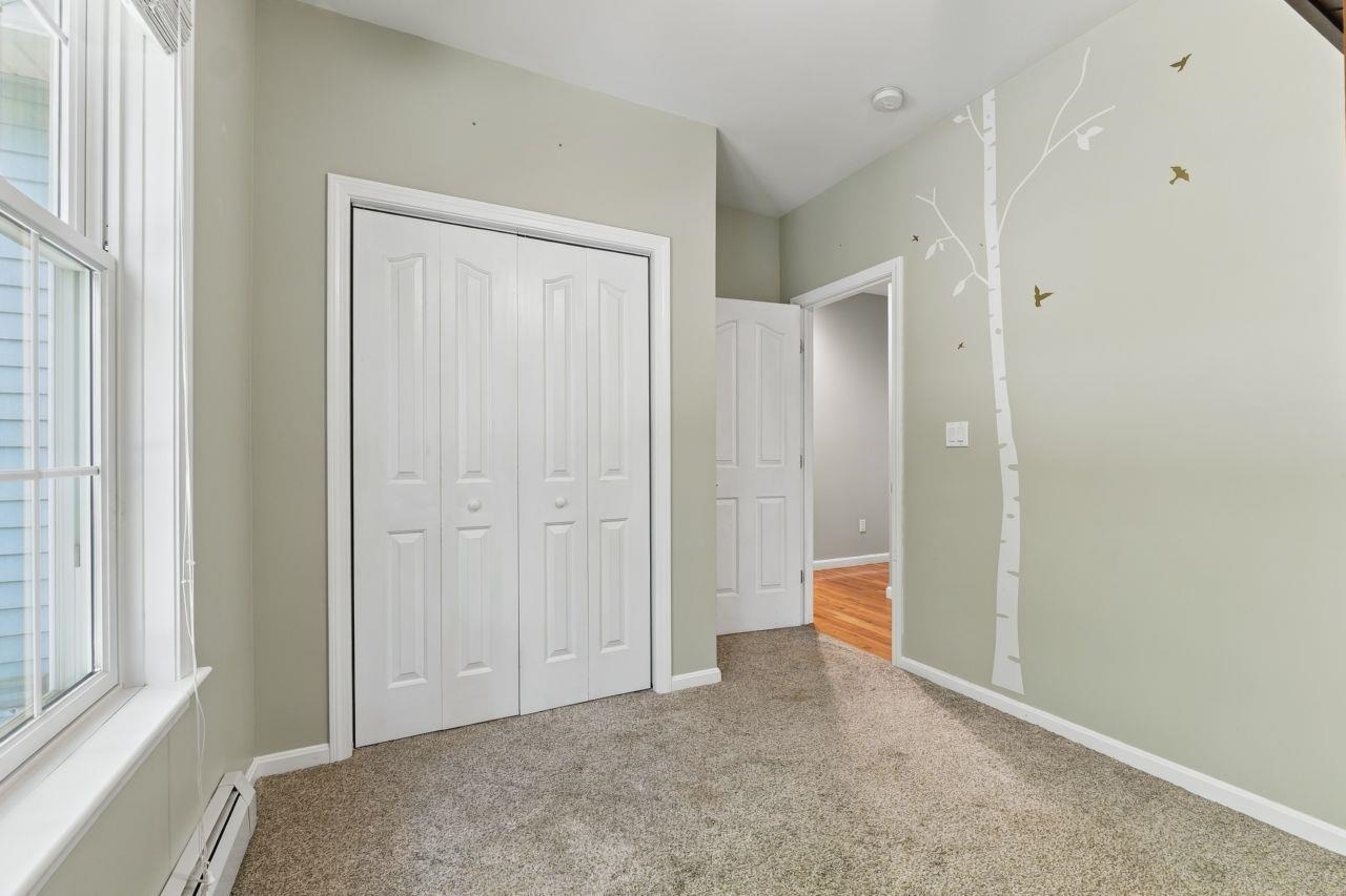 34 Stonewall Drive Property Photo 31