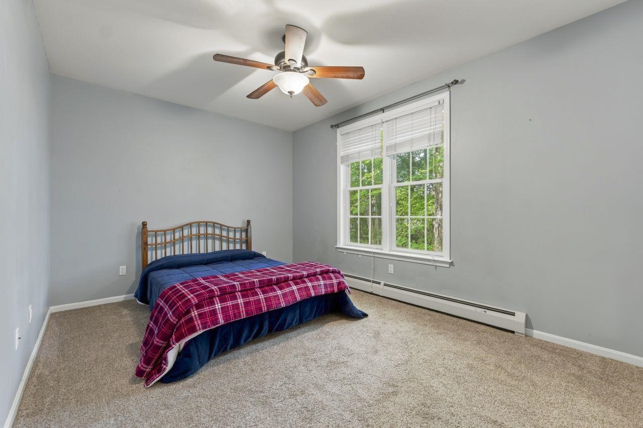 34 Stonewall Drive Property Photo 32