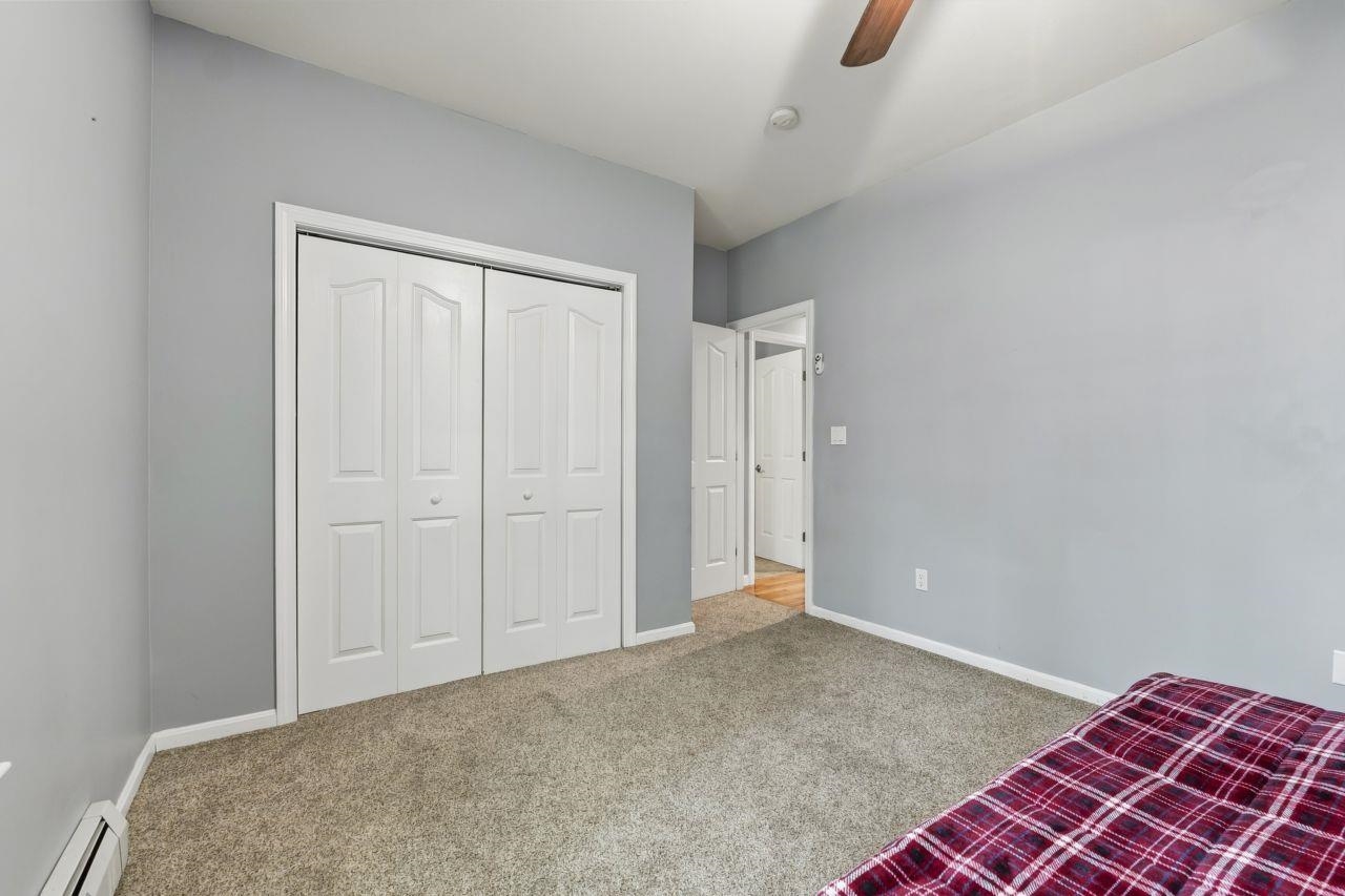 34 Stonewall Drive Property Photo 33