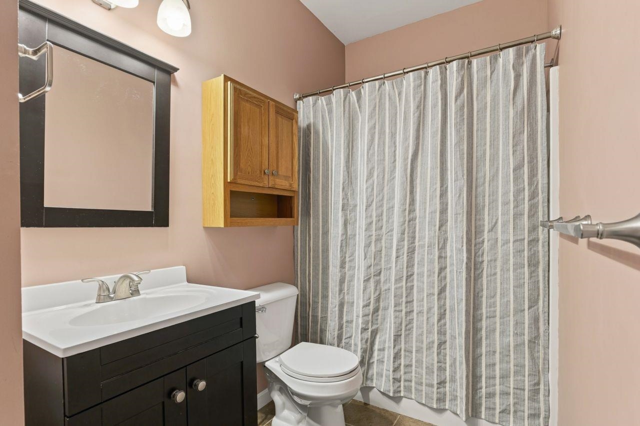 34 Stonewall Drive Property Photo 36