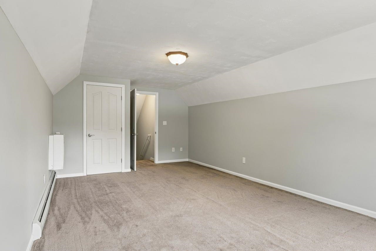 34 Stonewall Drive Property Photo 37