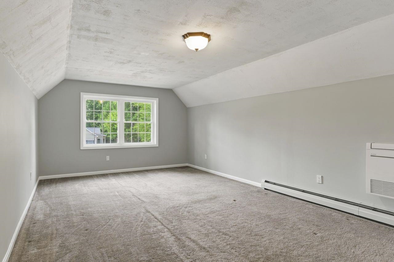 34 Stonewall Drive Property Photo 38