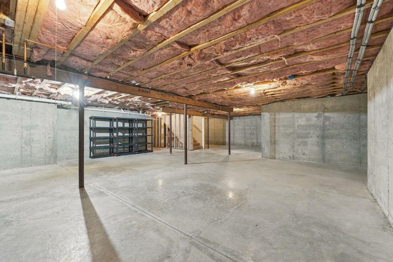 34 Stonewall Drive Property Photo 39