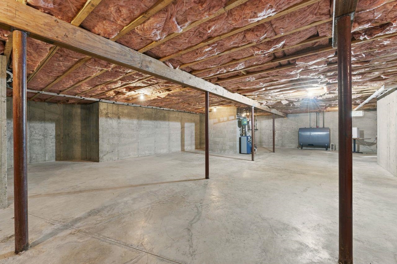 34 Stonewall Drive Property Photo 40