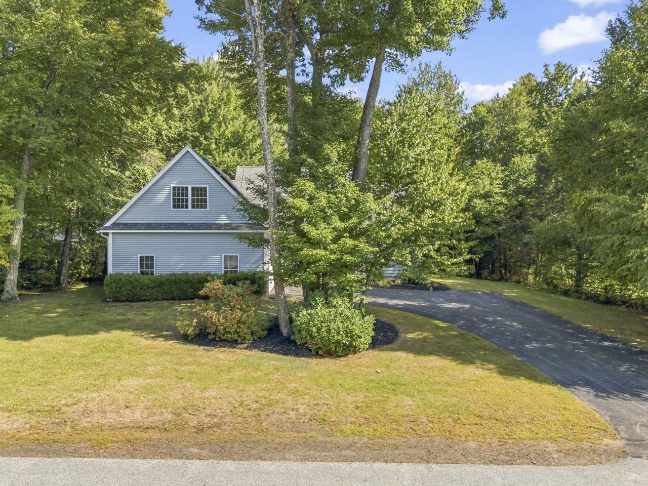 34 Stonewall Drive Property Photo 41