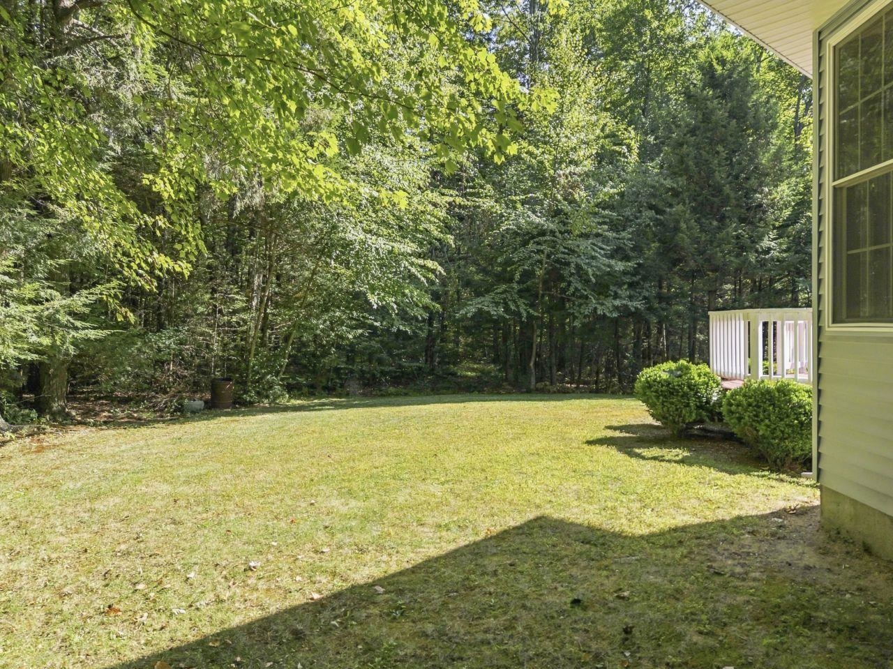 34 Stonewall Drive Property Photo 42