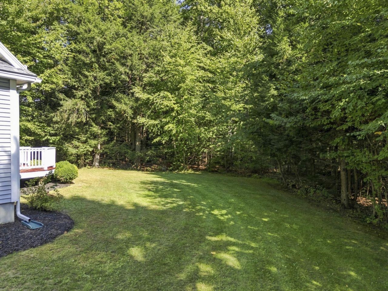 34 Stonewall Drive Property Photo 45