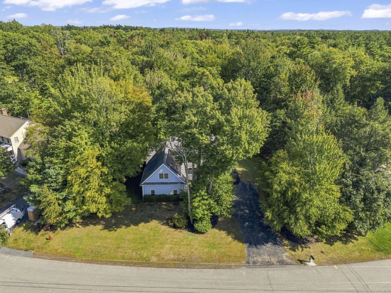 34 Stonewall Drive Property Photo 46