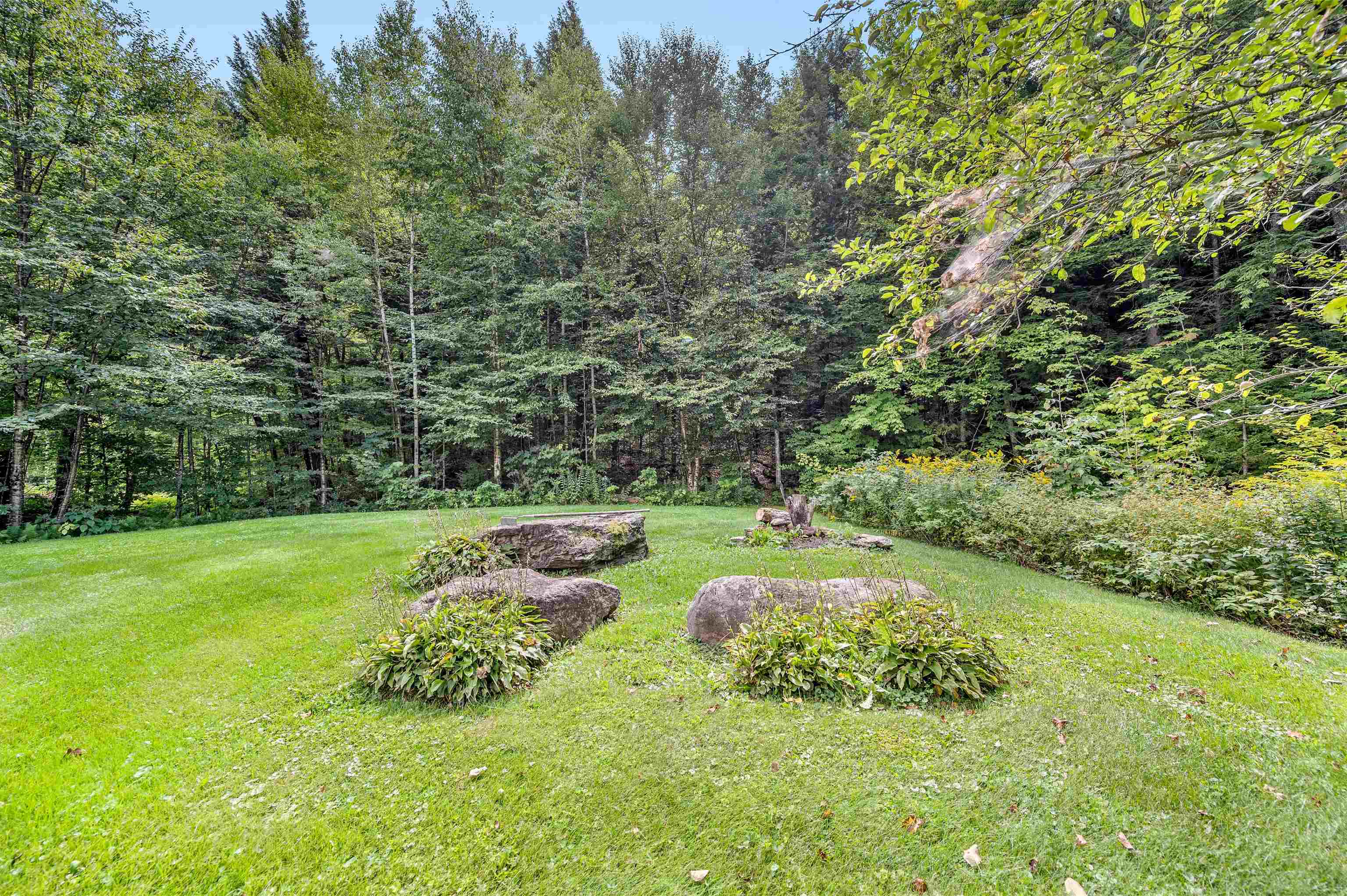 475 Hiddenwood Road Property Photo 12