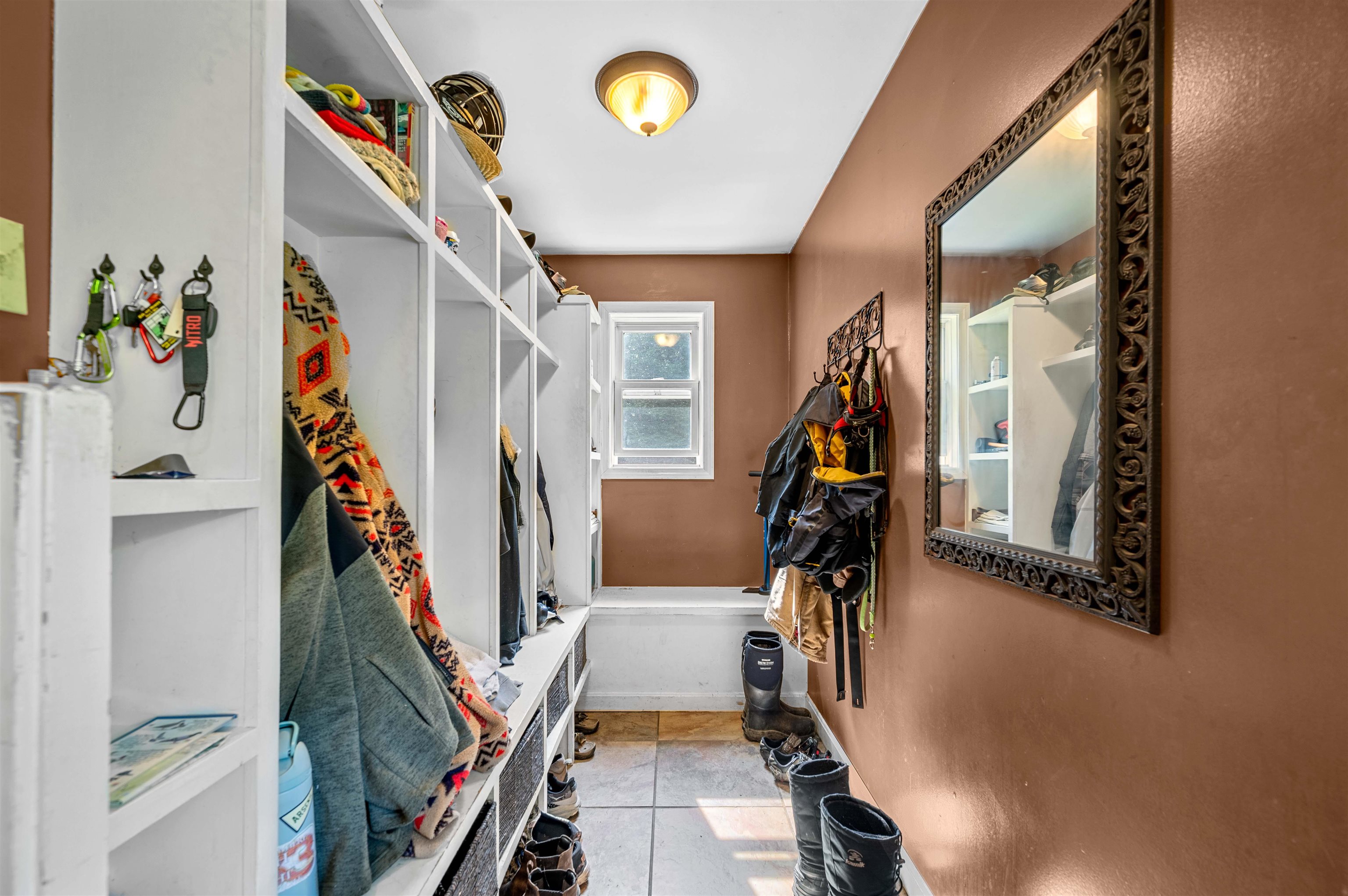 475 Hiddenwood Road Property Photo 14