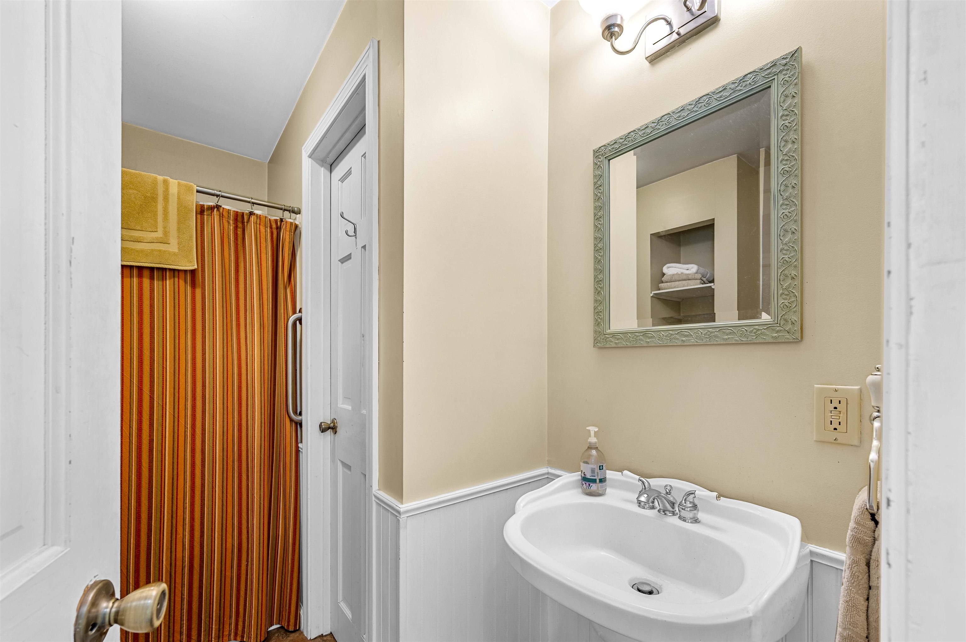 475 Hiddenwood Road Property Photo 15