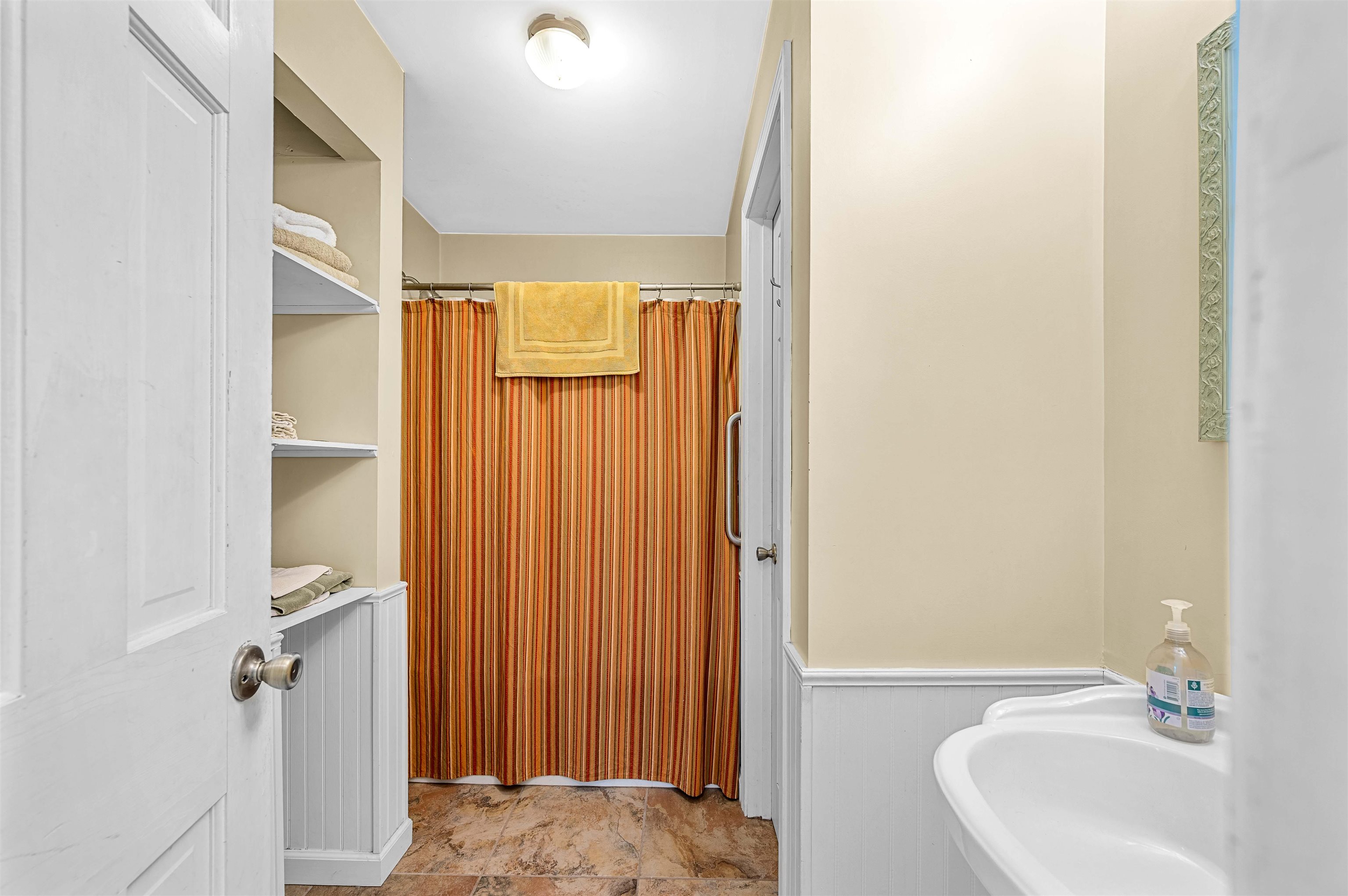 475 Hiddenwood Road Property Photo 16