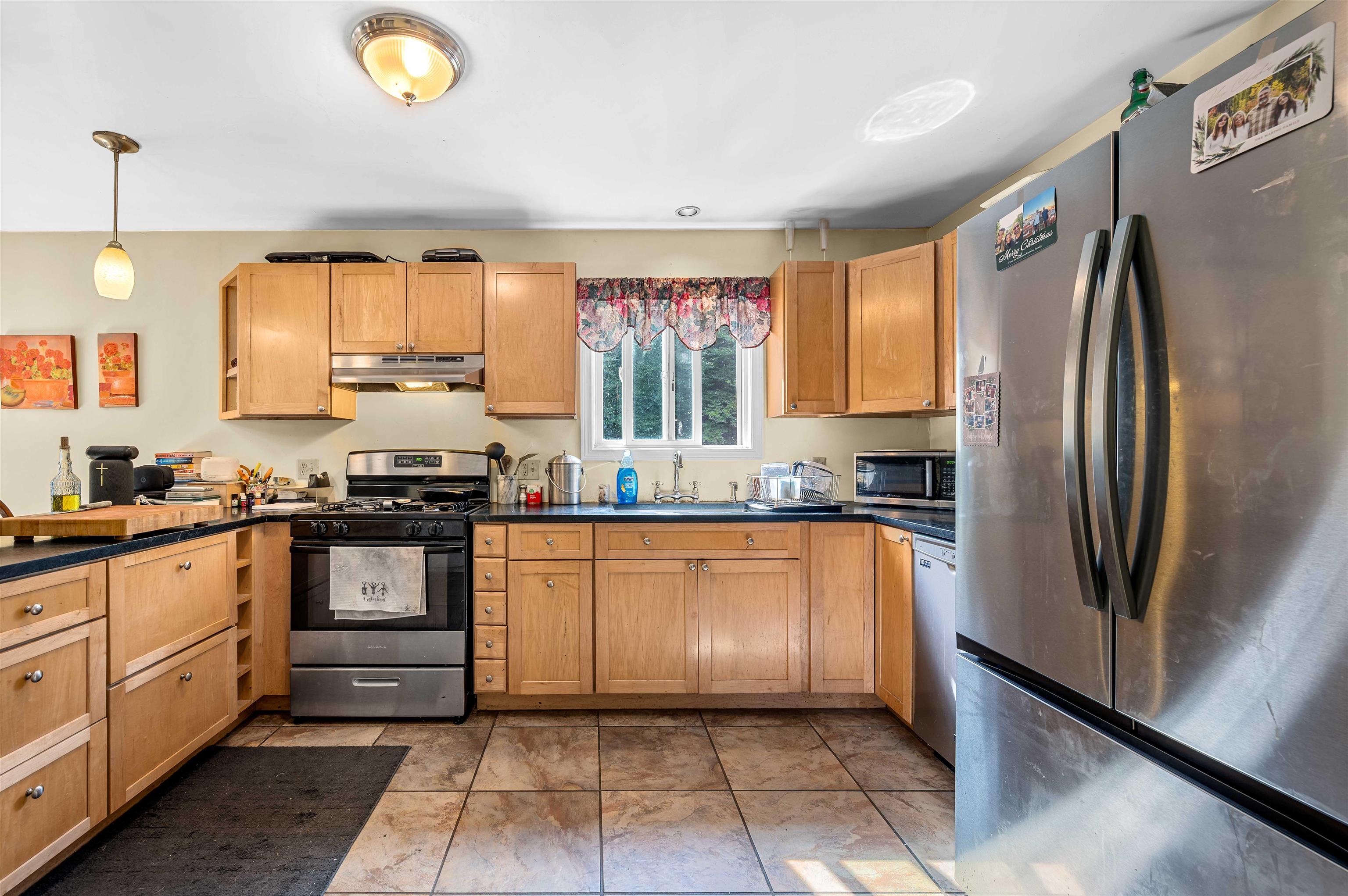 475 Hiddenwood Road Property Photo 17