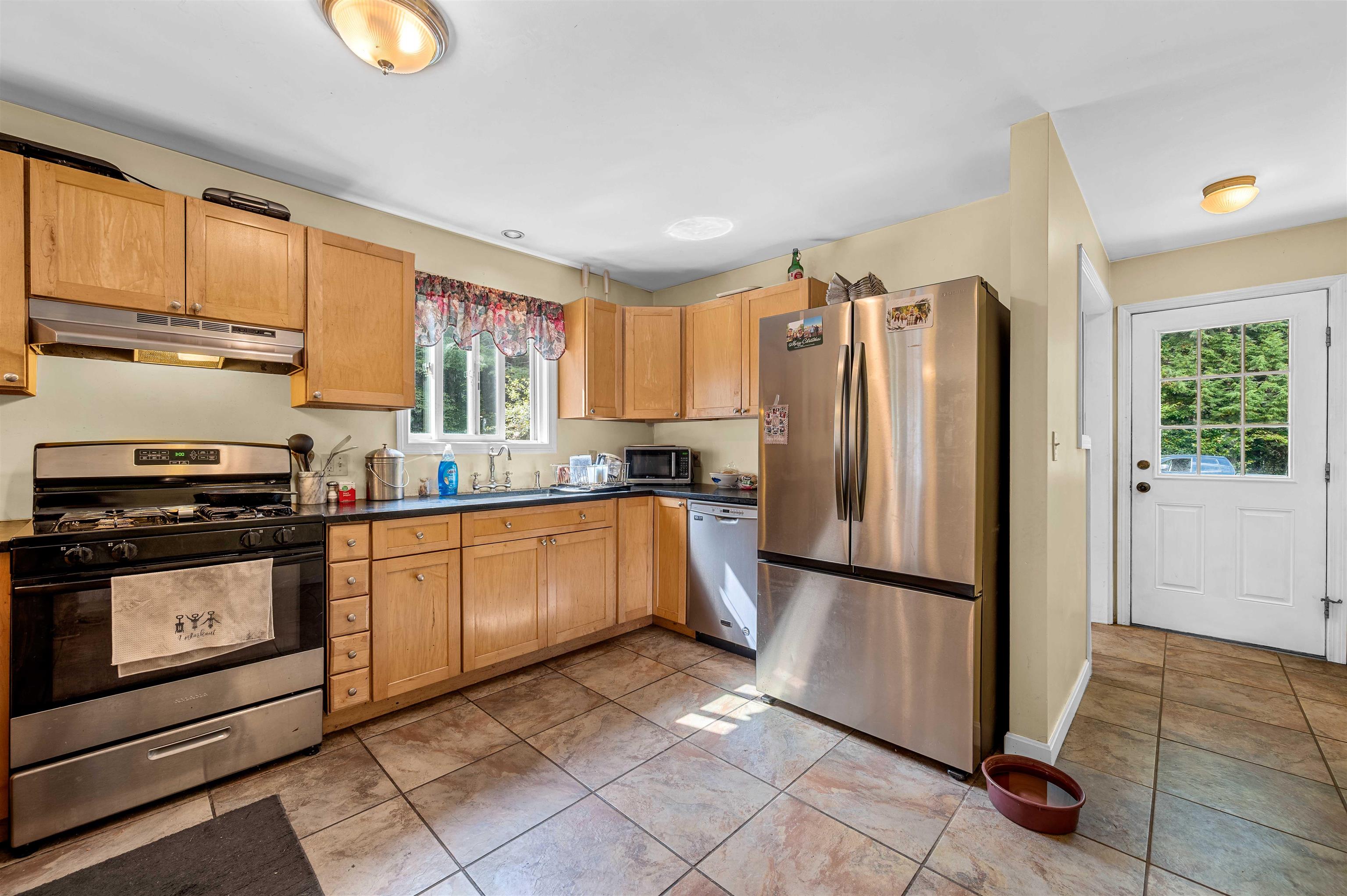 475 Hiddenwood Road Property Photo 18