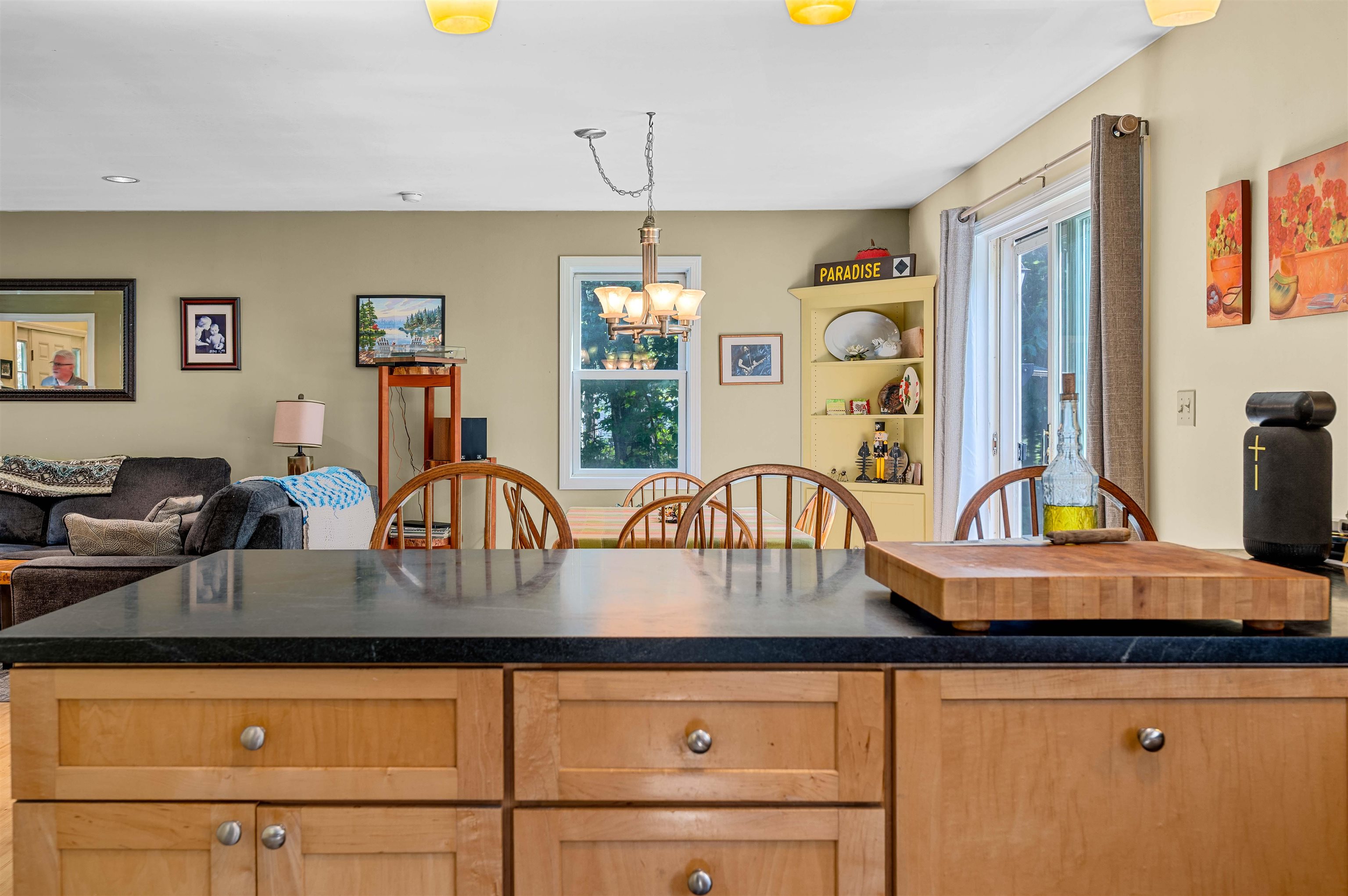 475 Hiddenwood Road Property Photo 19