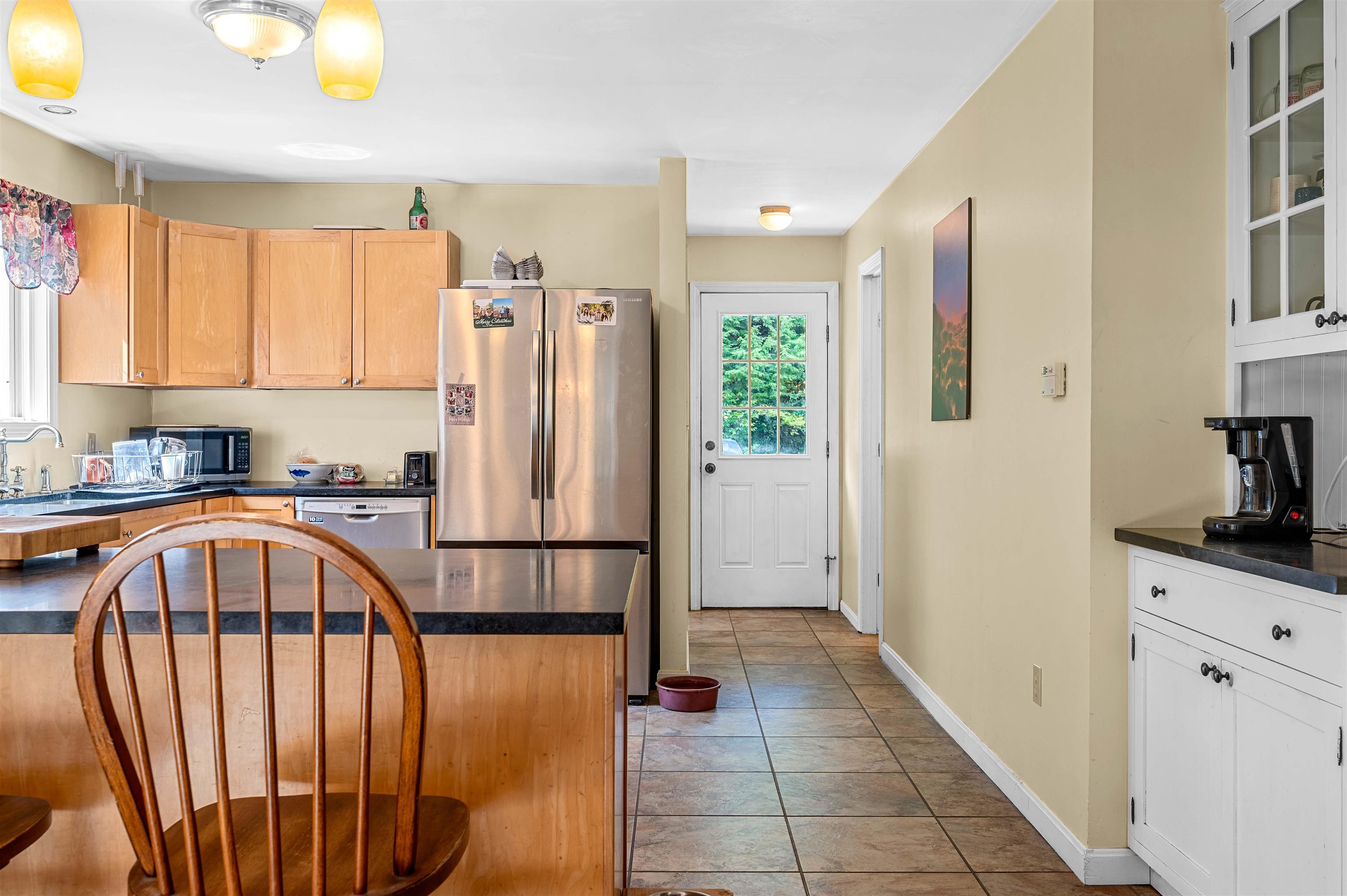 475 Hiddenwood Road Property Photo 22