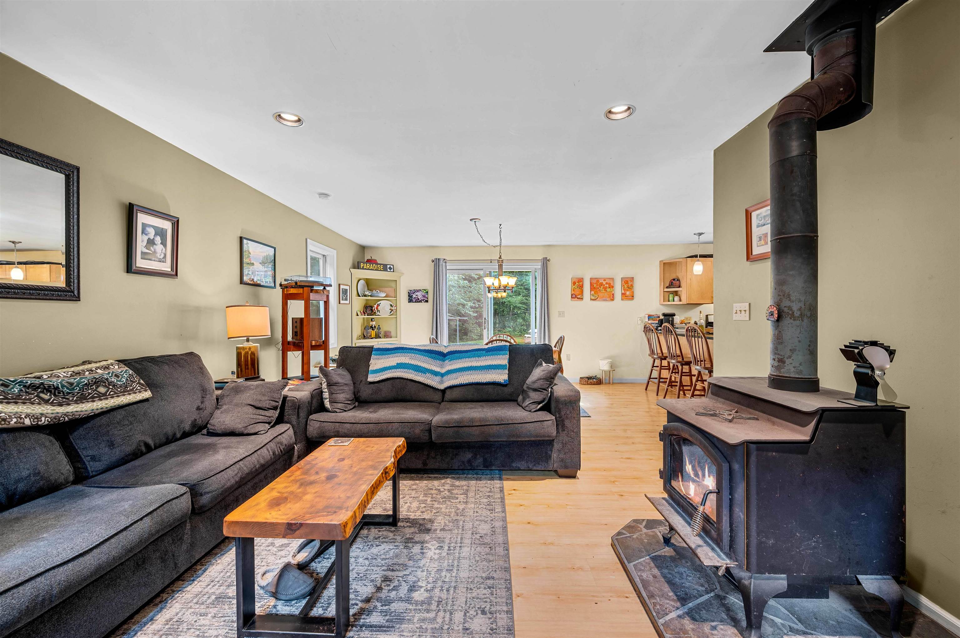 475 Hiddenwood Road Property Photo 27