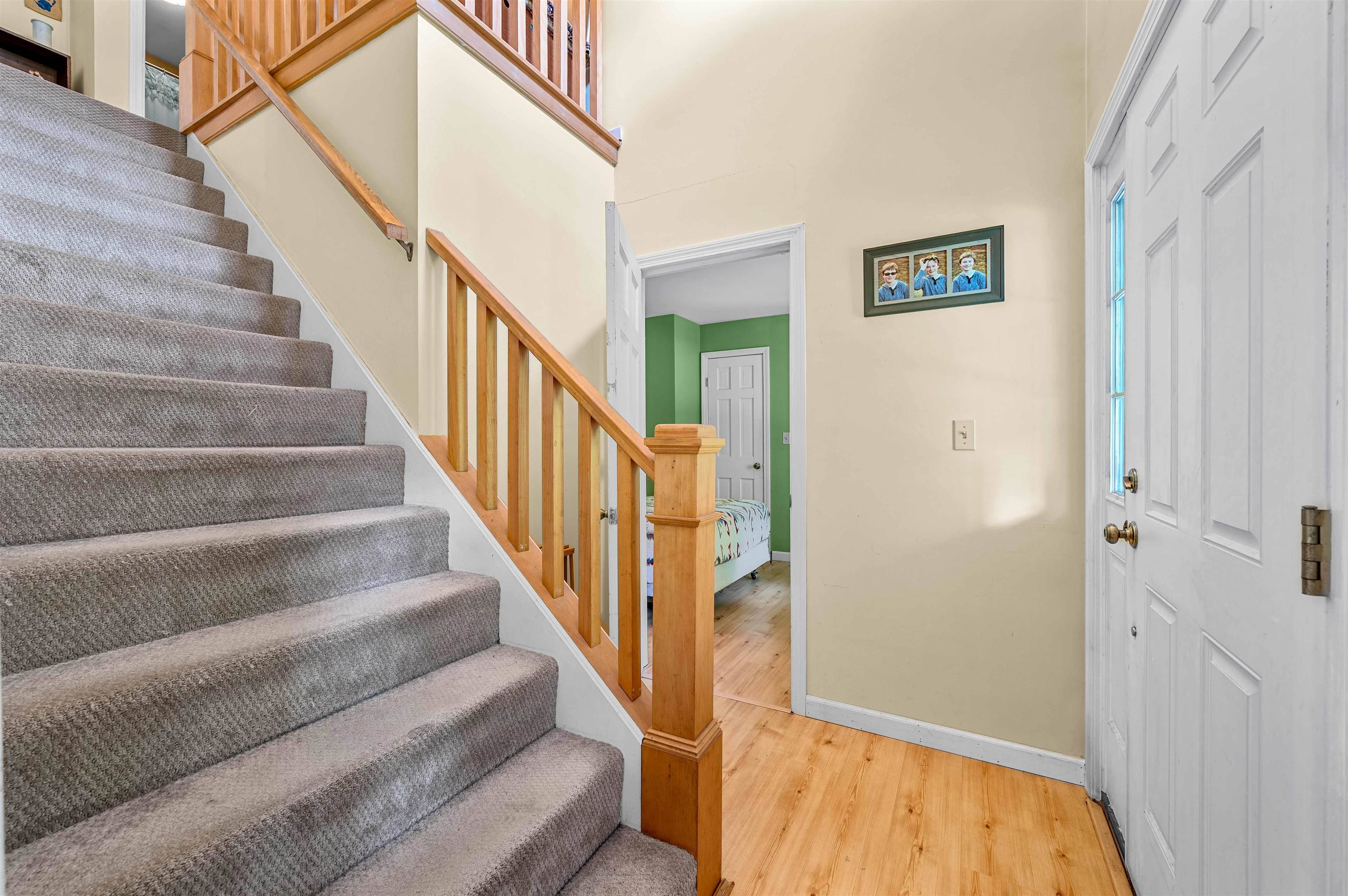 475 Hiddenwood Road Property Photo 28