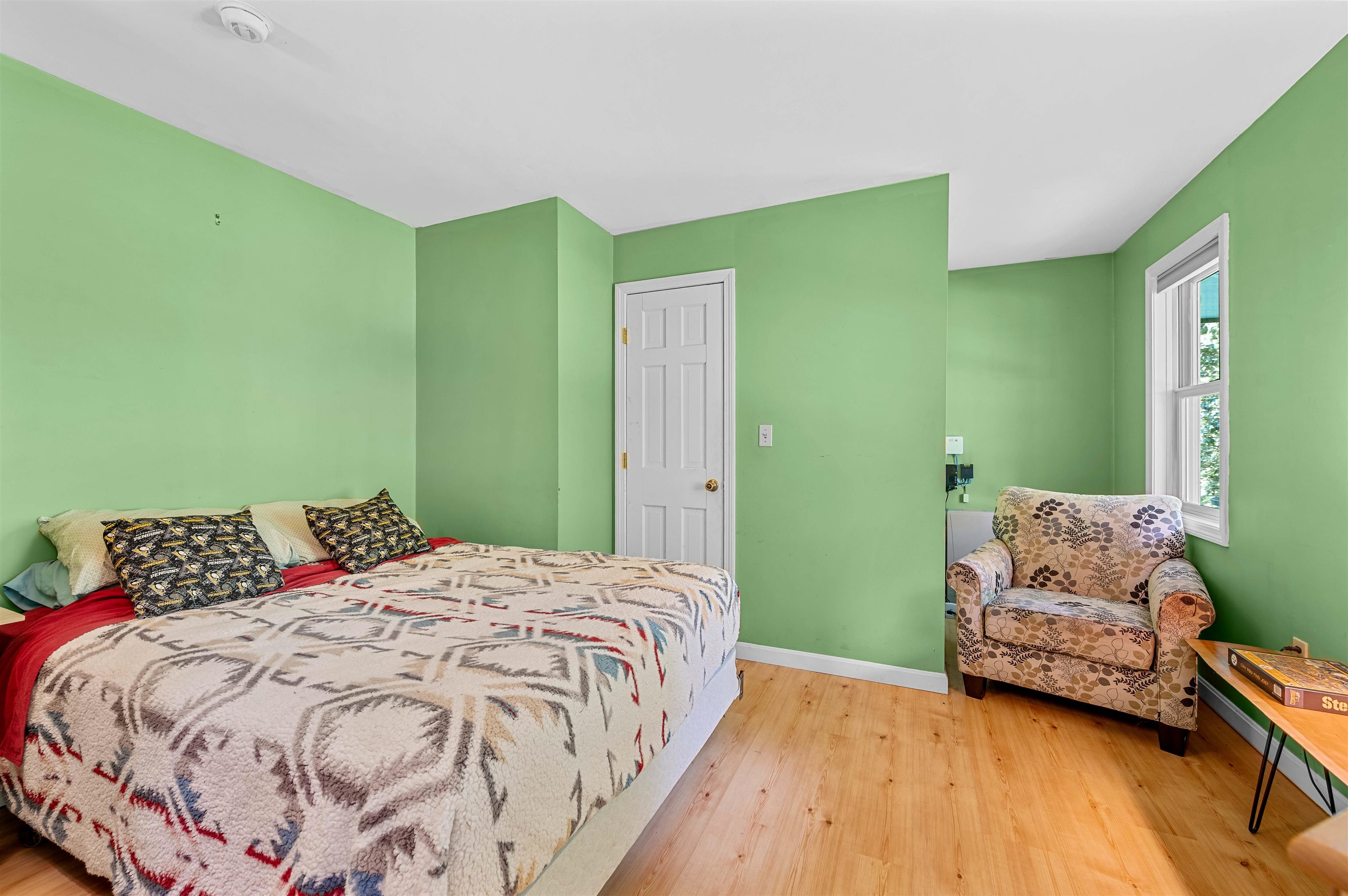 475 Hiddenwood Road Property Photo 29