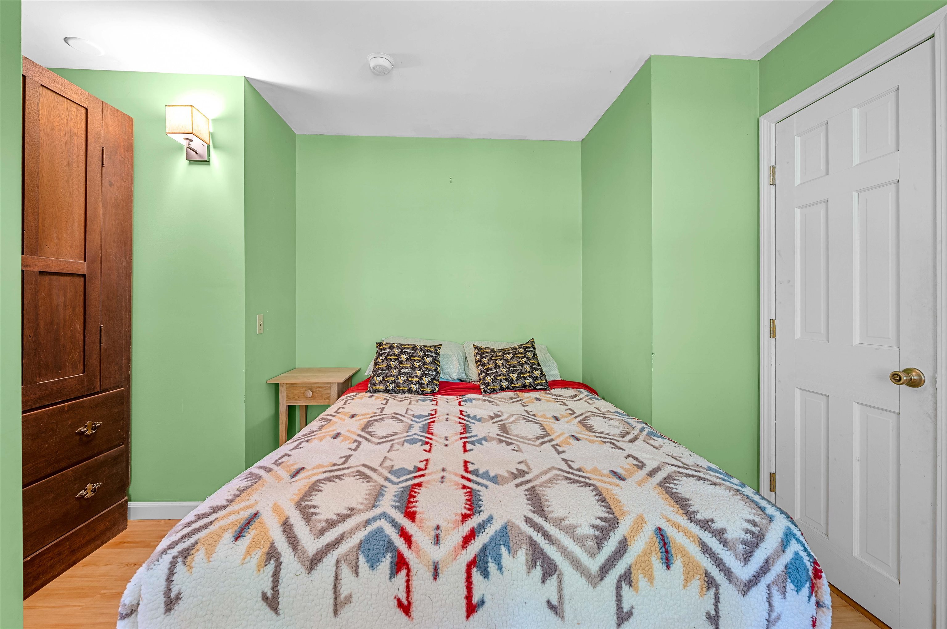 475 Hiddenwood Road Property Photo 30