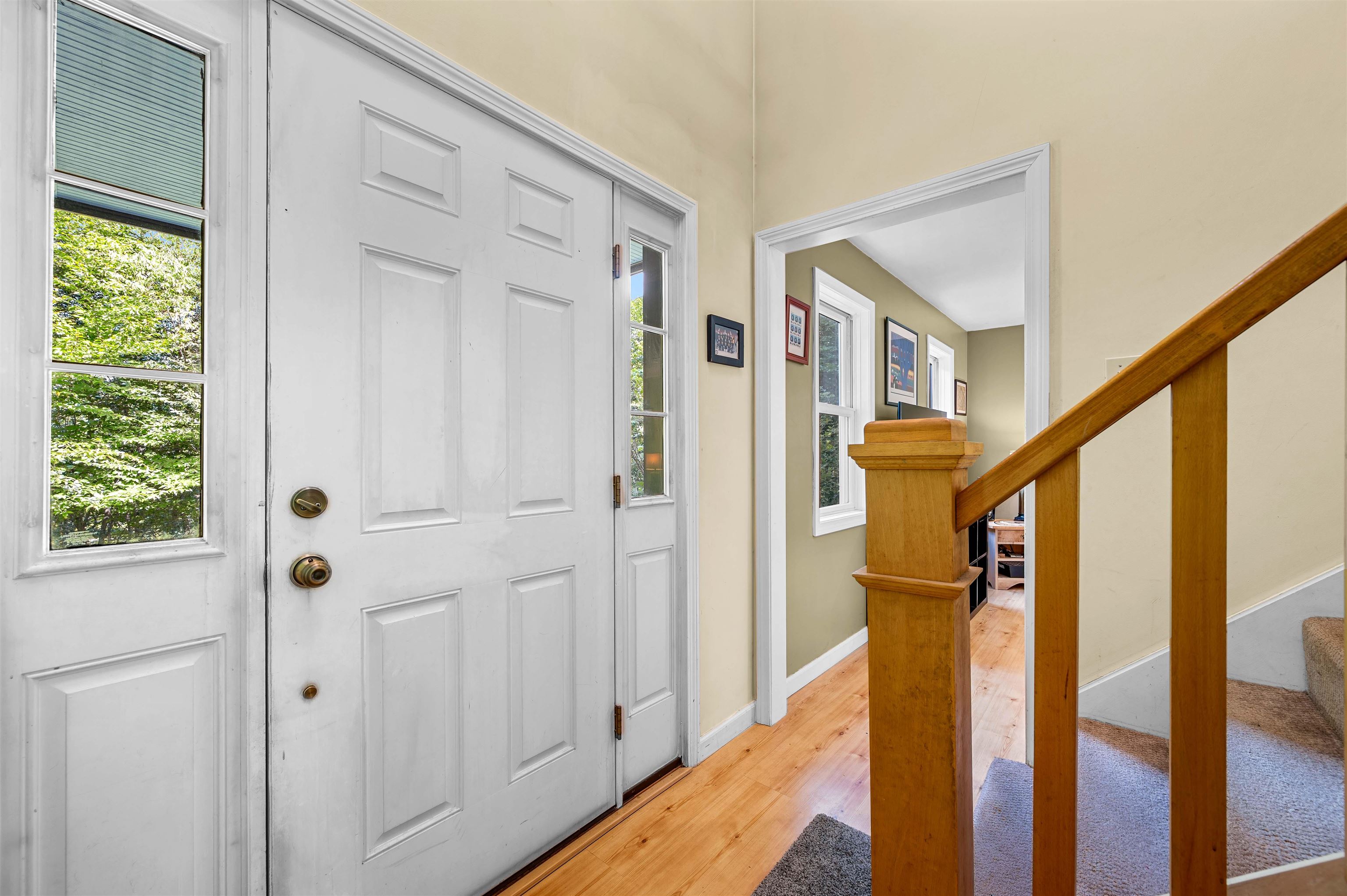 475 Hiddenwood Road Property Photo 31