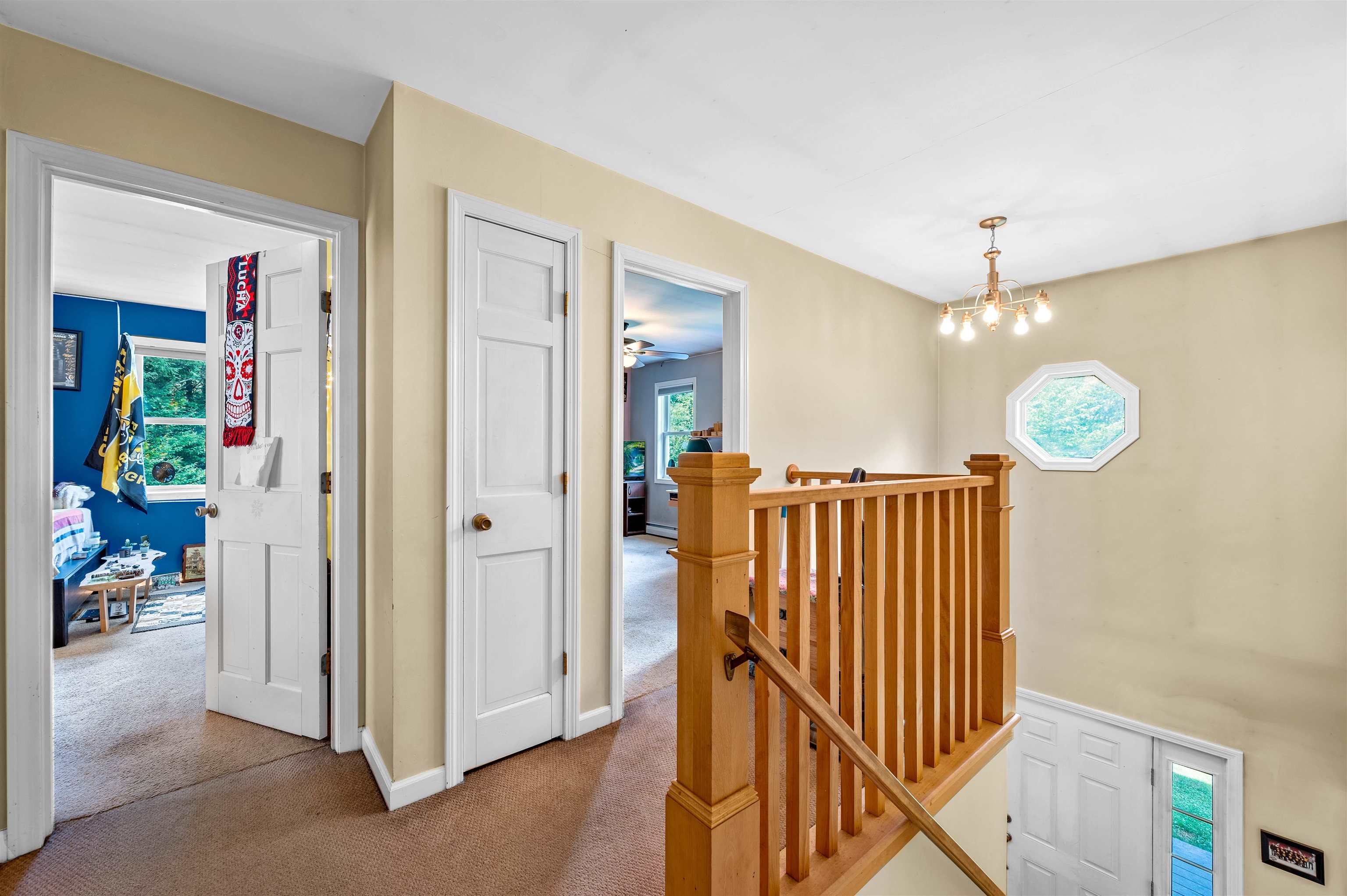 475 Hiddenwood Road Property Photo 32
