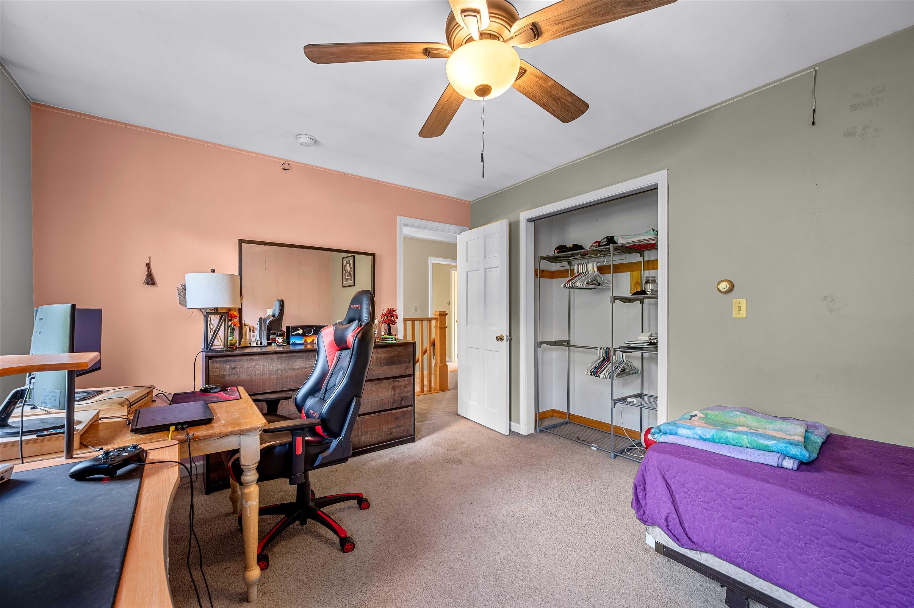 475 Hiddenwood Road Property Photo 34