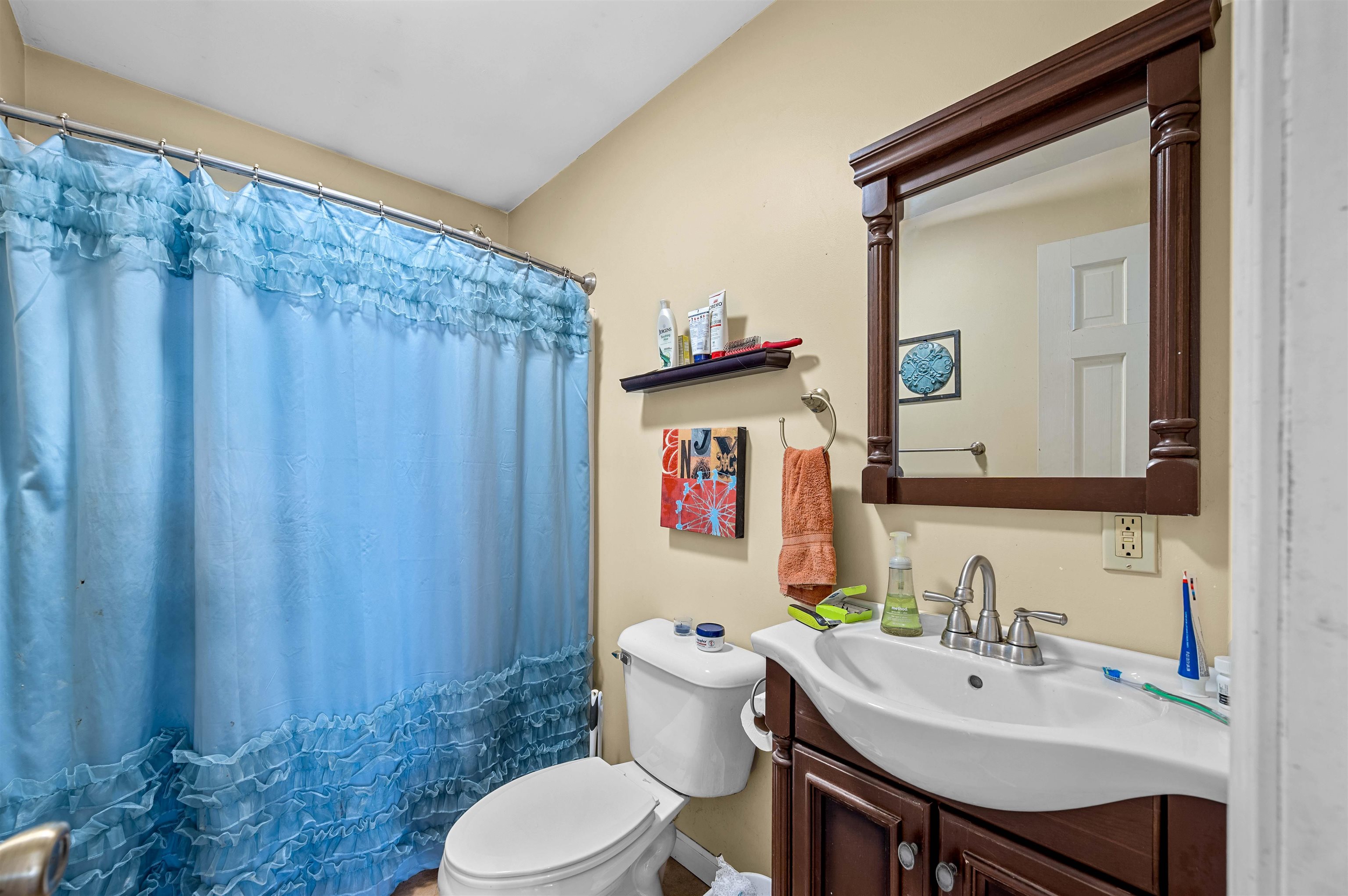 475 Hiddenwood Road Property Photo 37