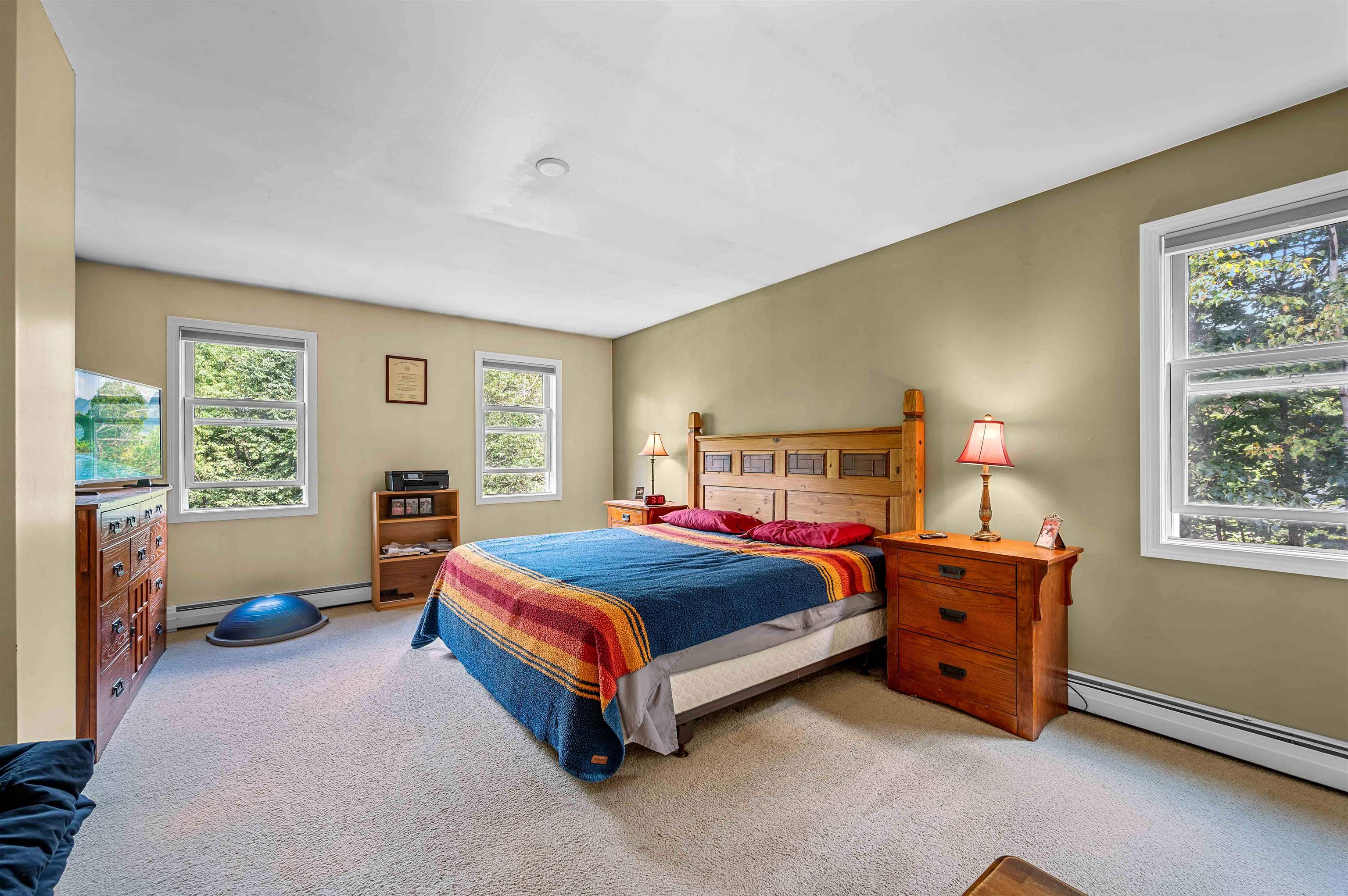 475 Hiddenwood Road Property Photo 38